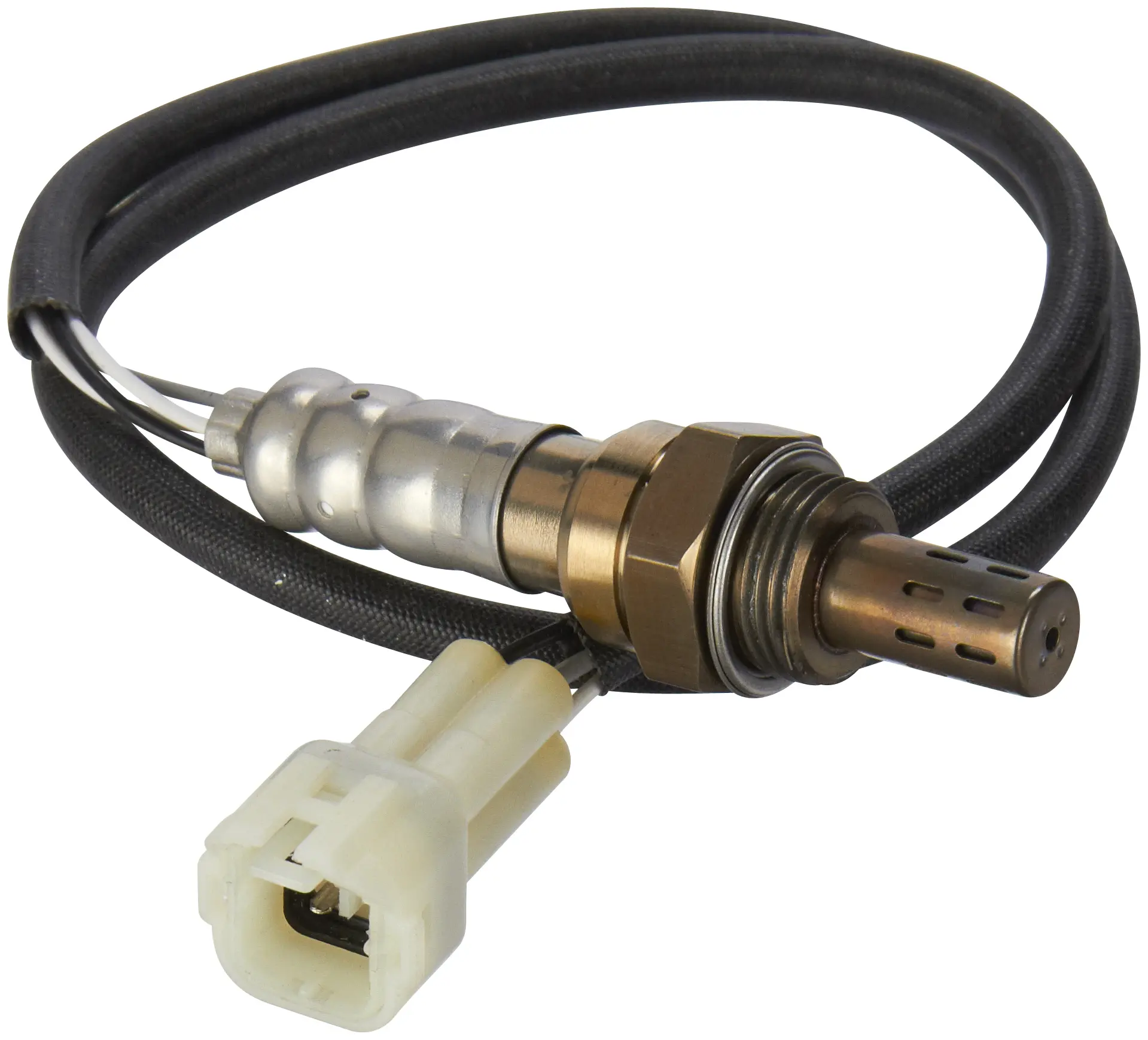 Oxygen Sensor - image principale du produit