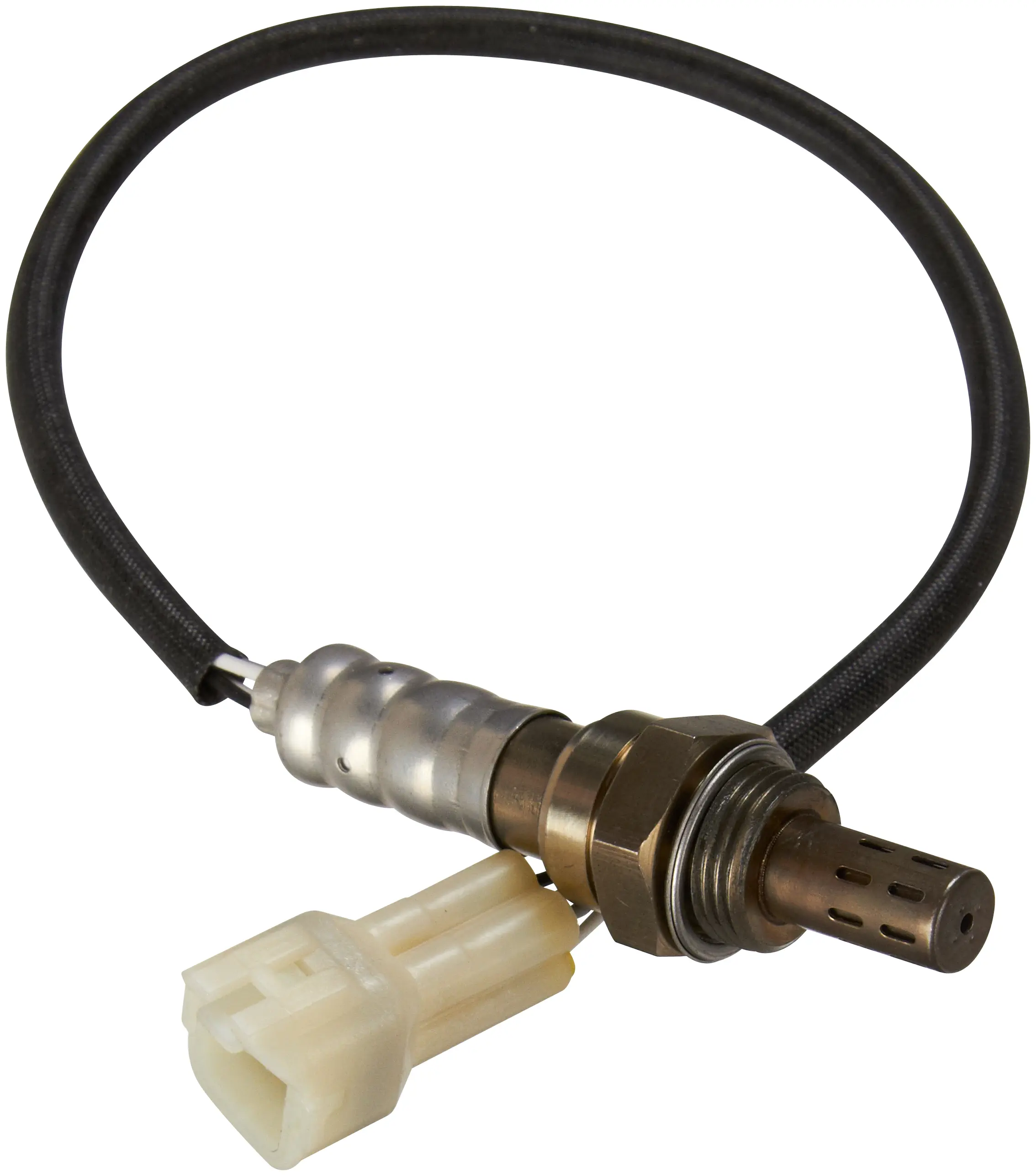 Oxygen Sensor - image principale du produit
