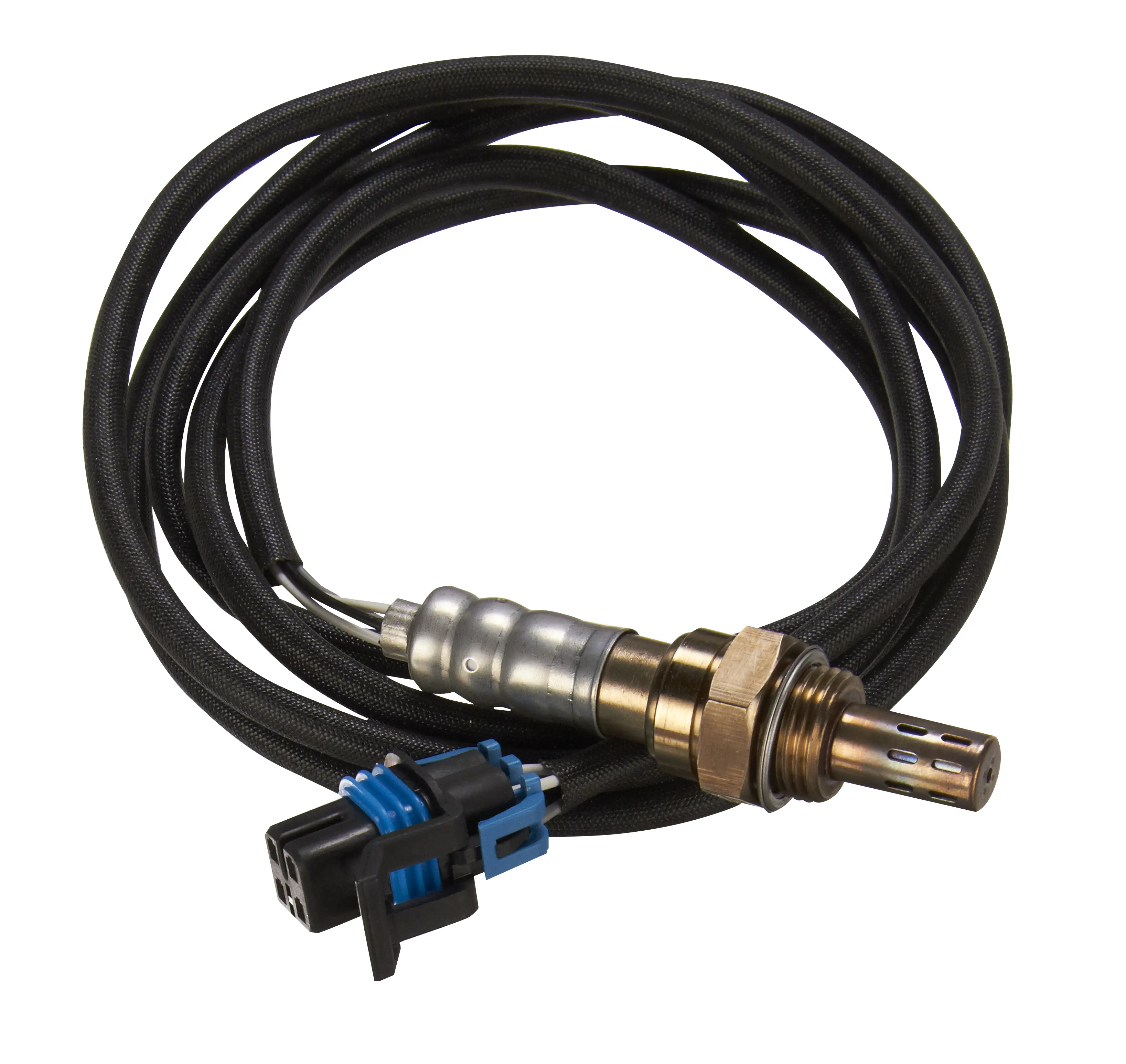 Oxygen Sensor - image principale du produit