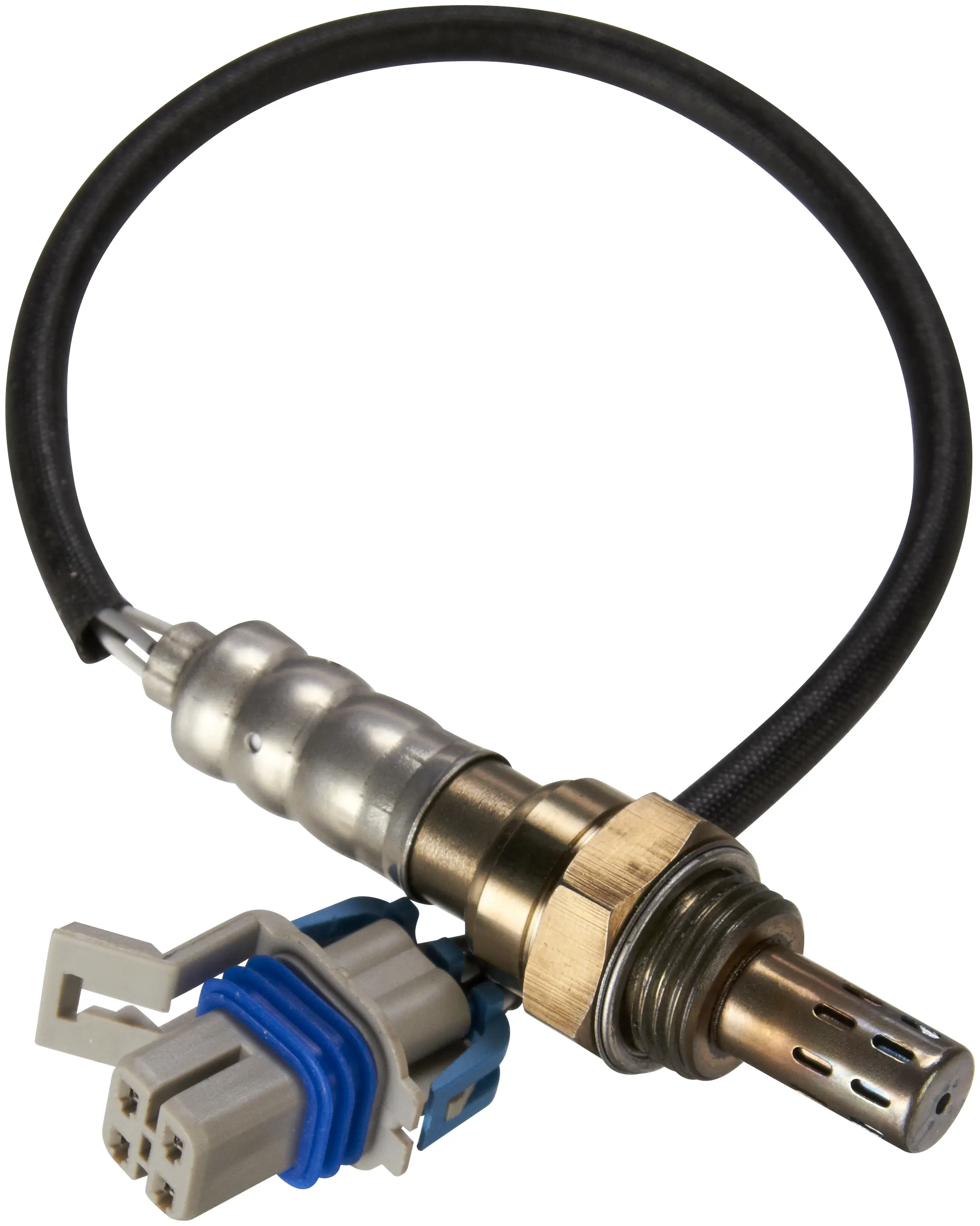 Oxygen Sensor - image principale du produit