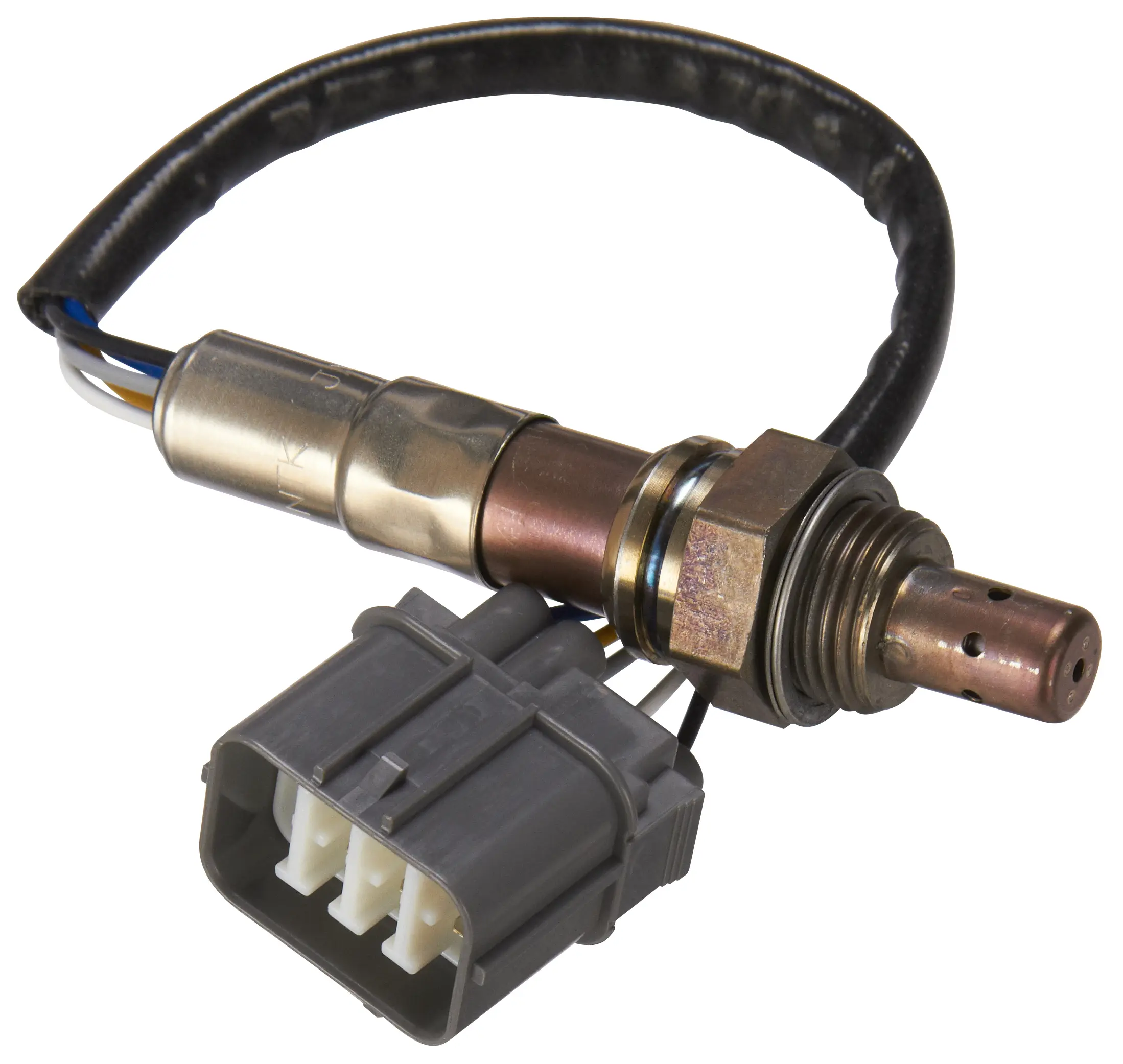 Oxygen Sensor - image principale du produit