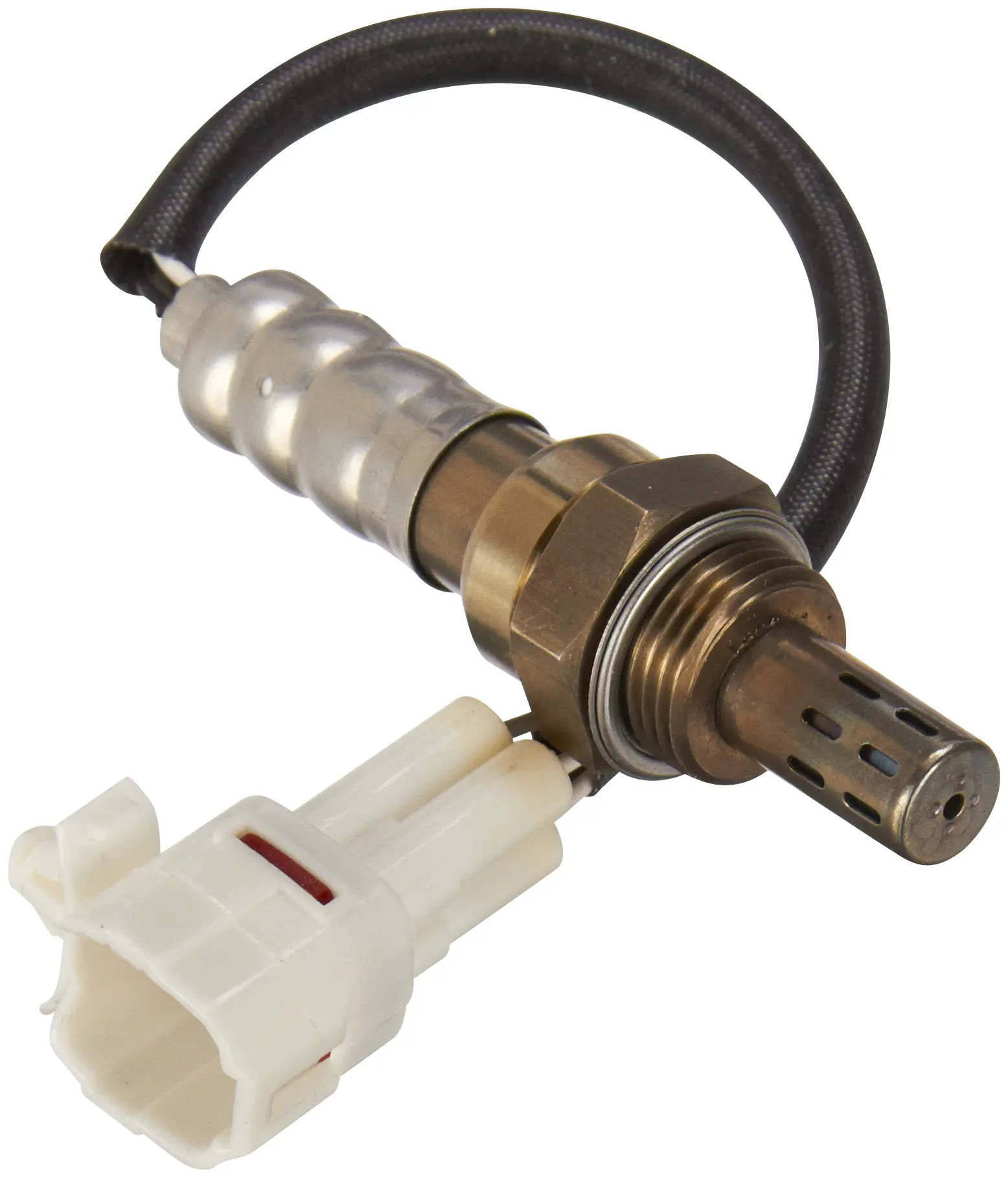 Oxygen Sensor - image principale du produit