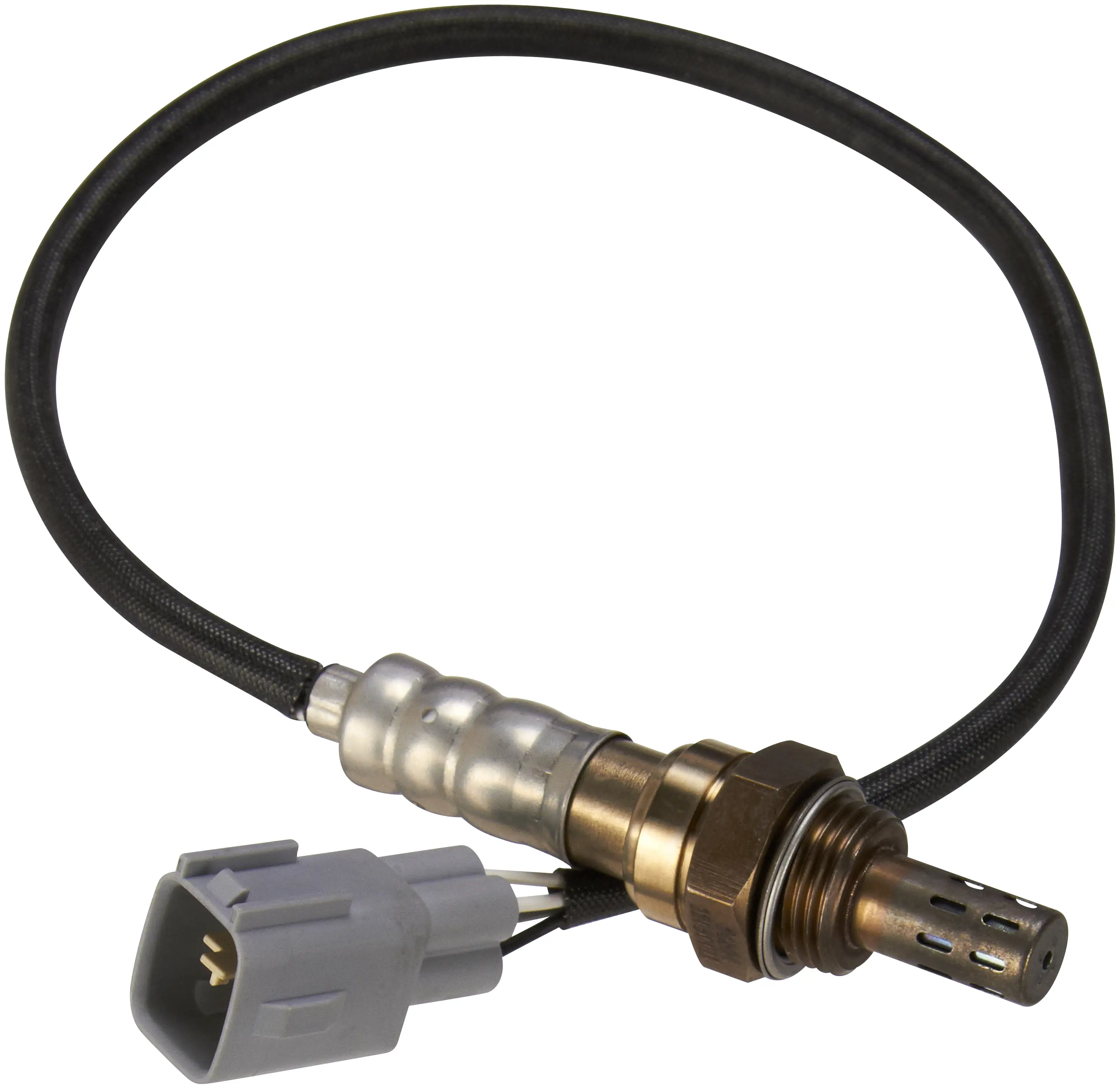 Oxygen Sensor - image principale du produit