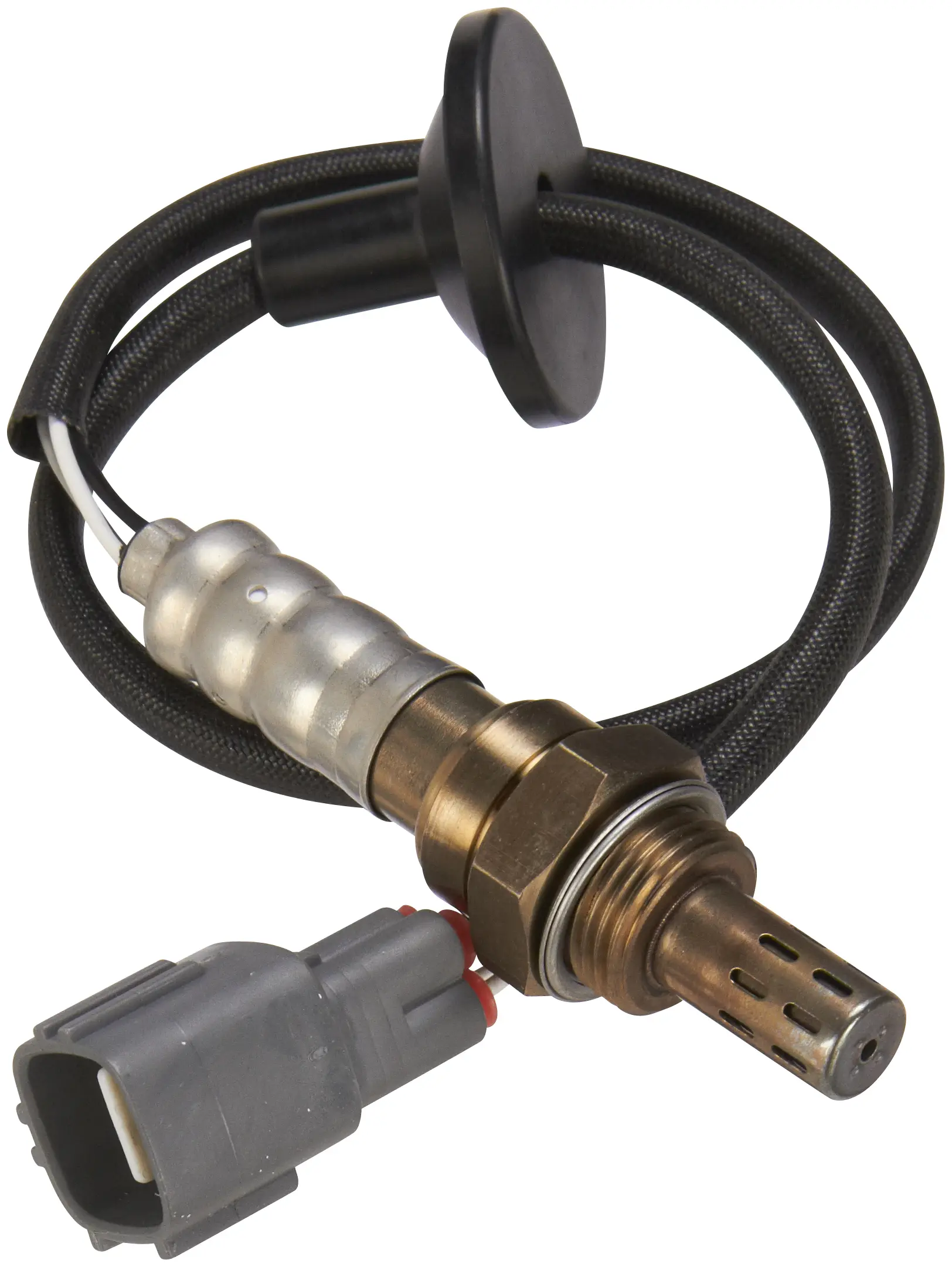 Oxygen Sensor - image principale du produit