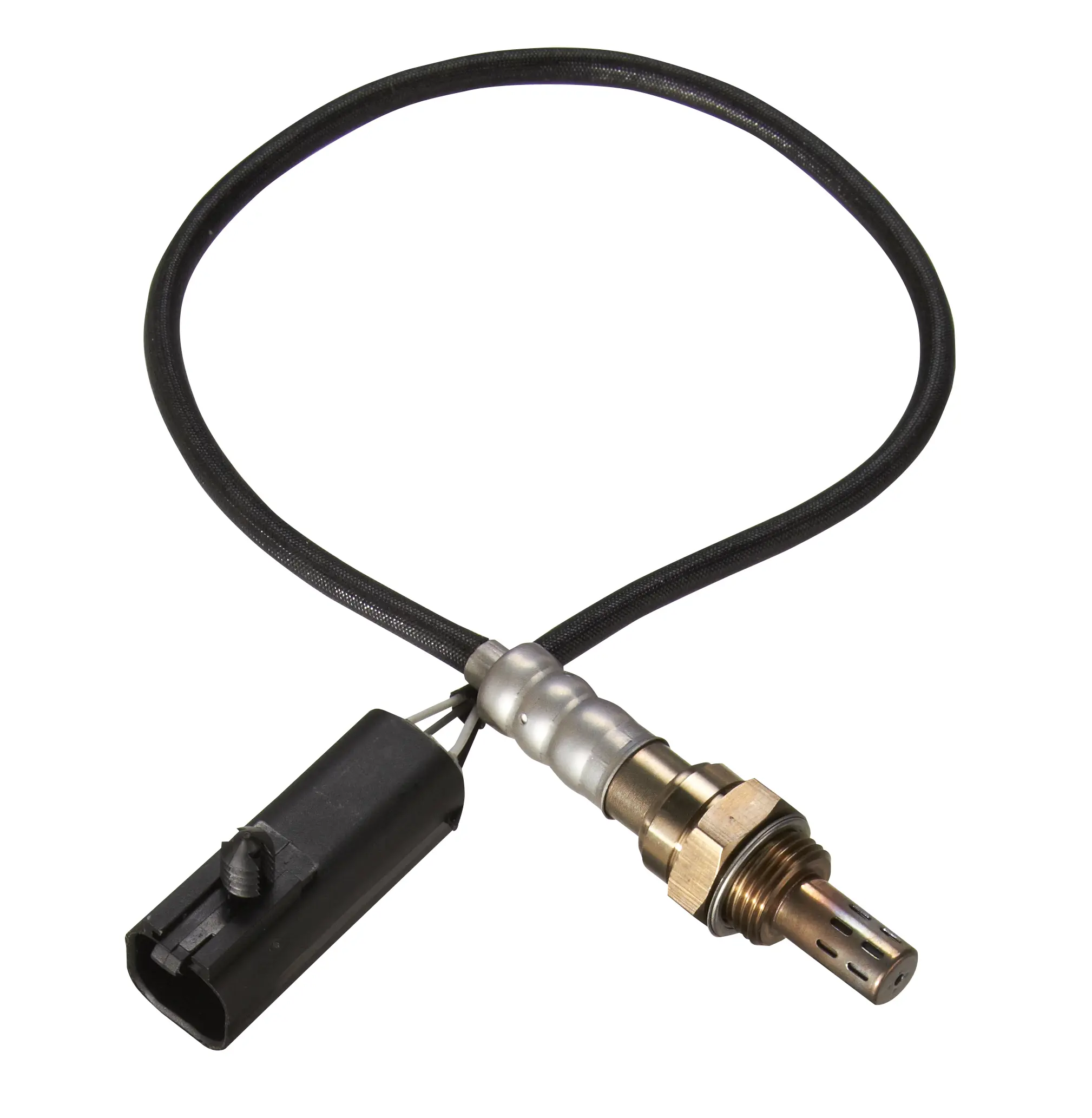 Oxygen Sensor - image principale du produit