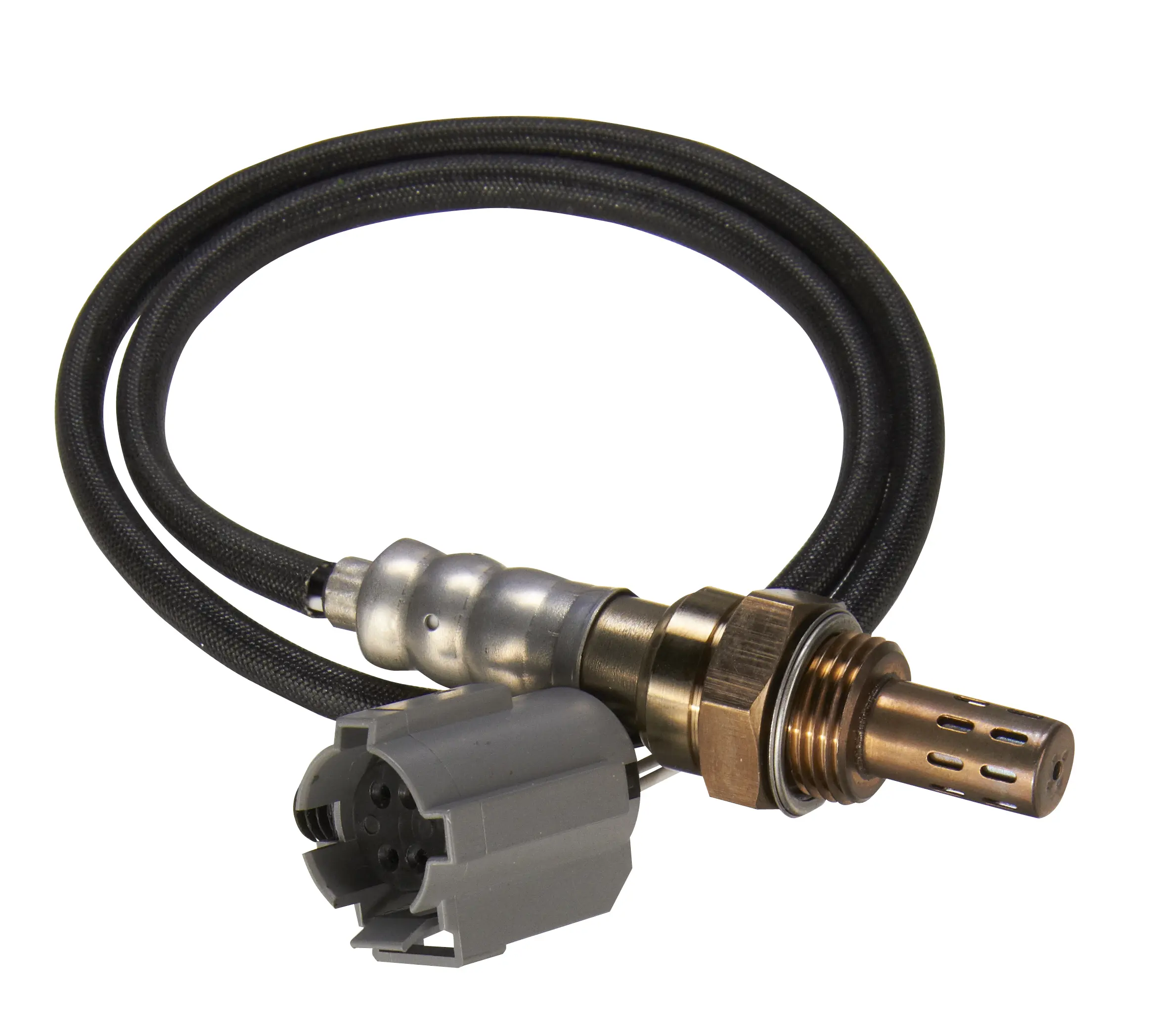 Oxygen Sensor - image principale du produit