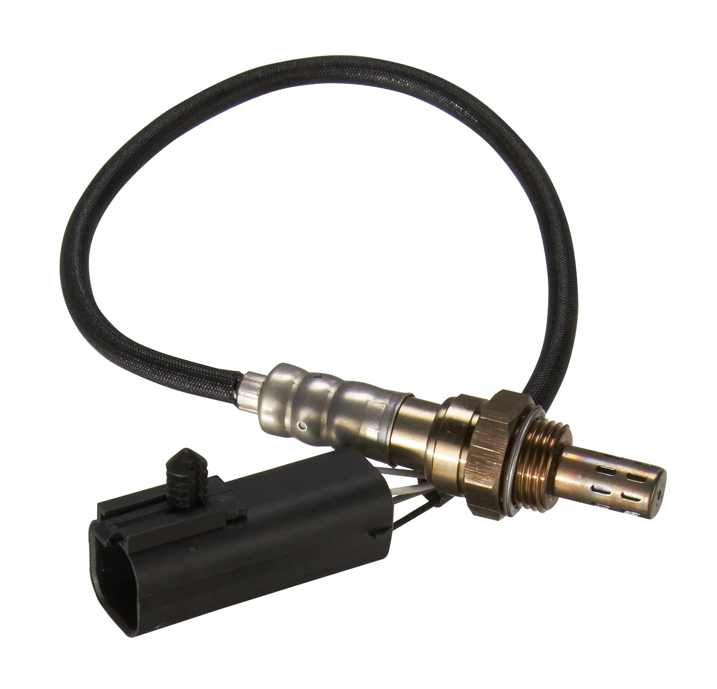 Oxygen Sensor - image principale du produit