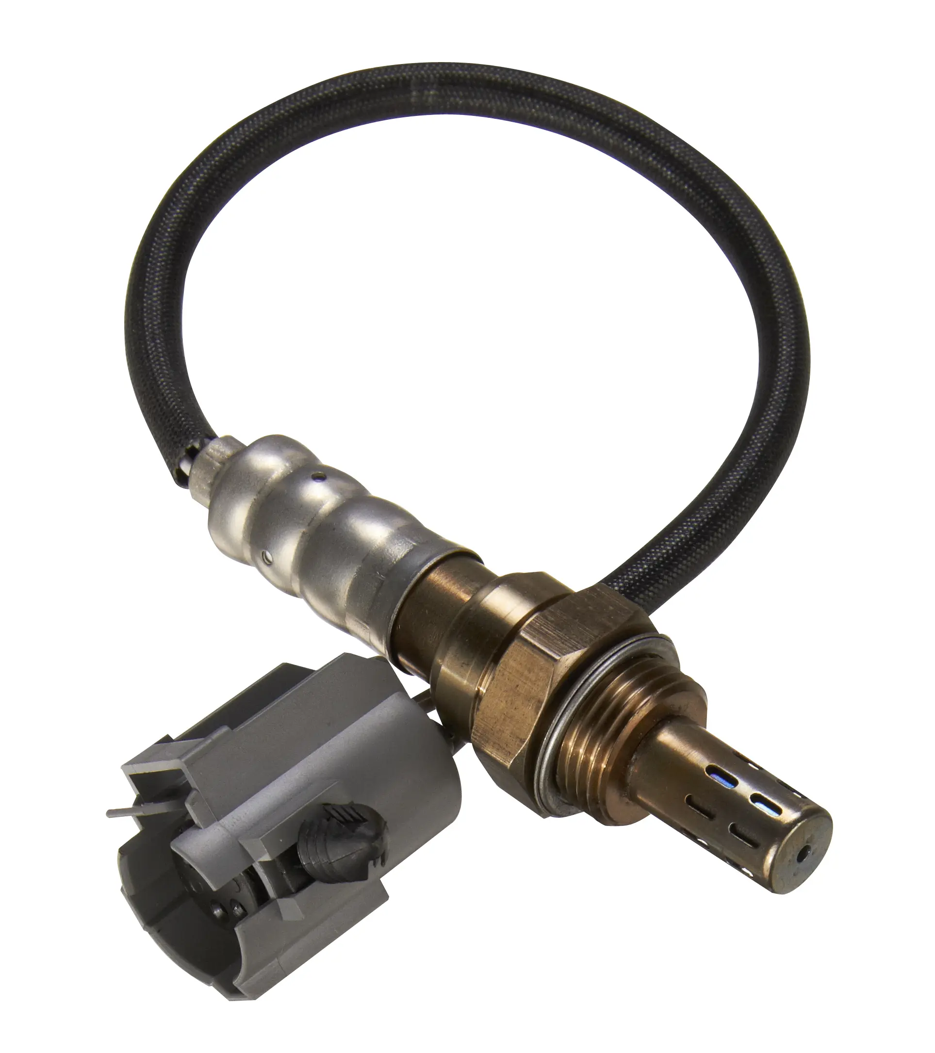 Oxygen Sensor - image principale du produit