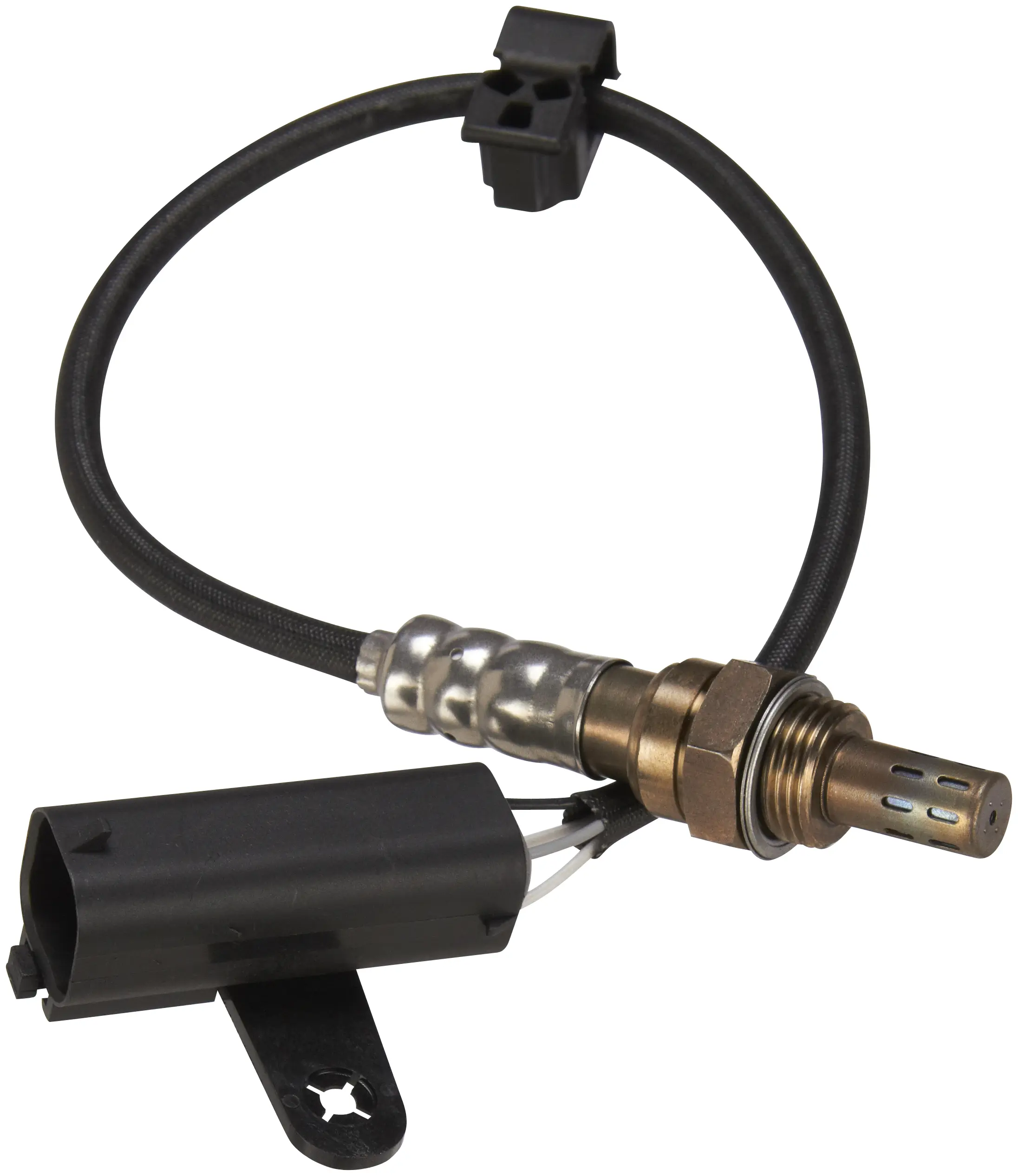 Oxygen Sensor - image principale du produit