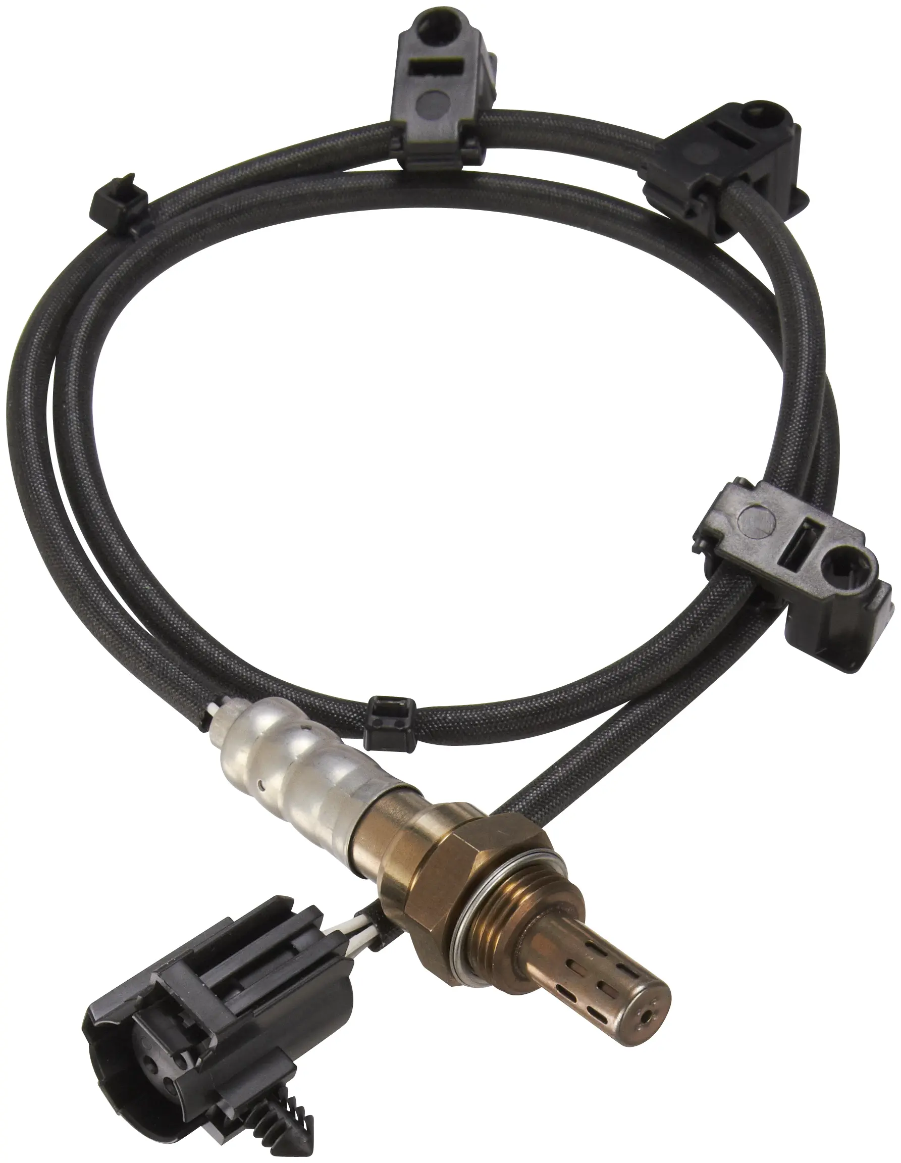 Oxygen Sensor - main product image
