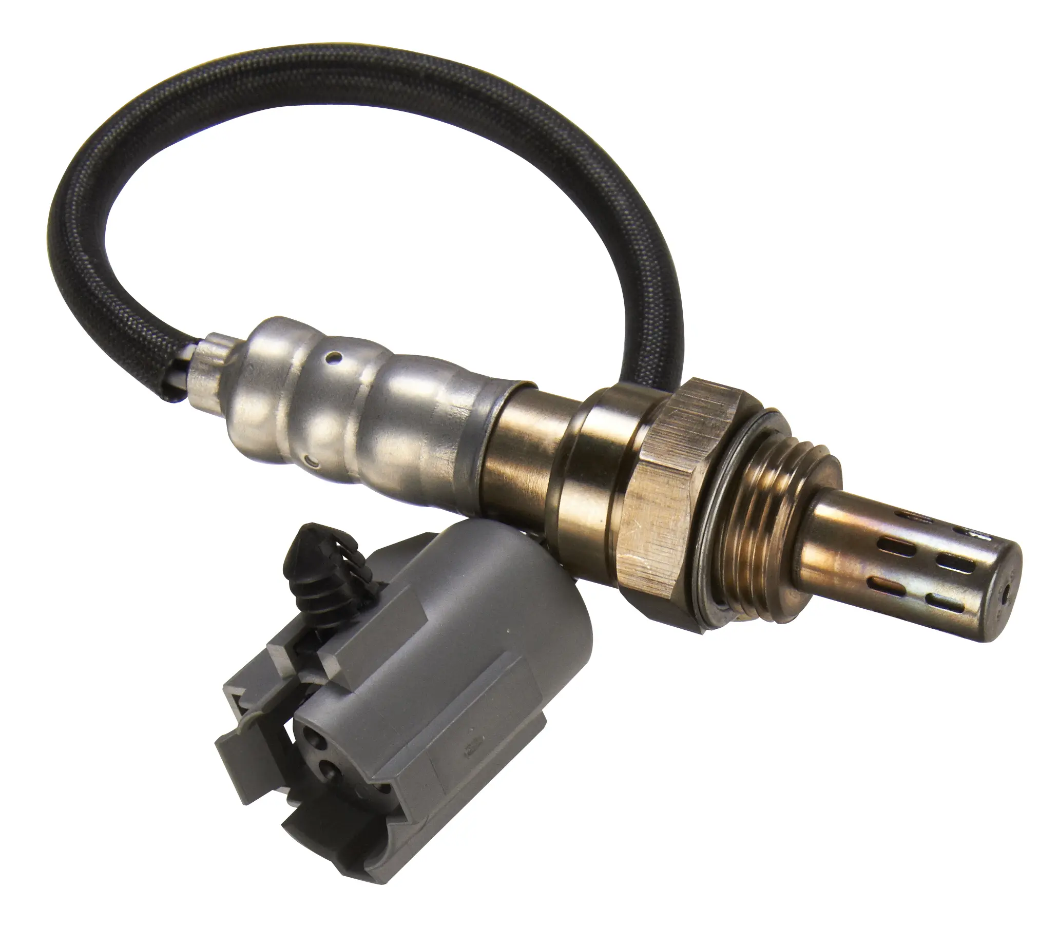 Oxygen Sensor - image principale du produit