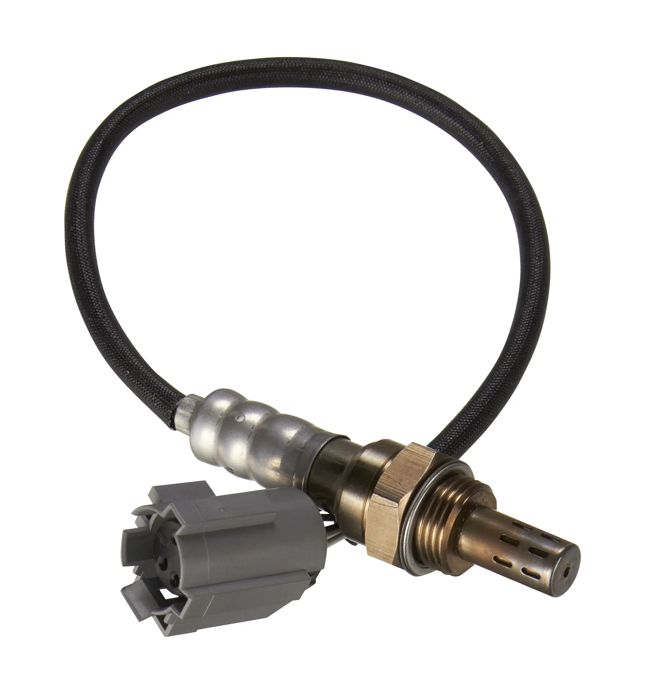 Oxygen Sensor - image principale du produit