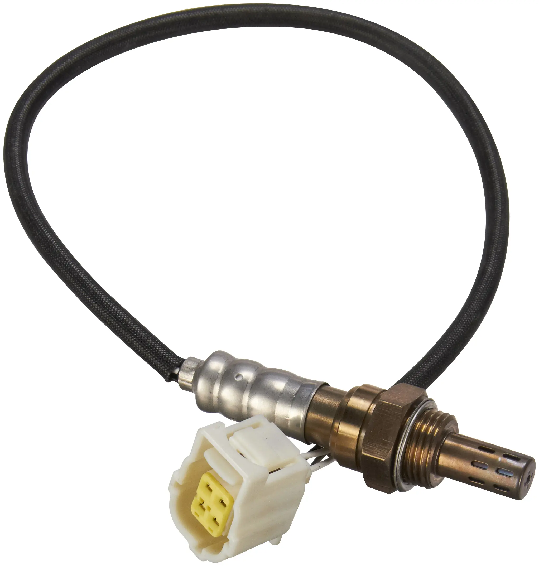 Oxygen Sensor - image principale du produit