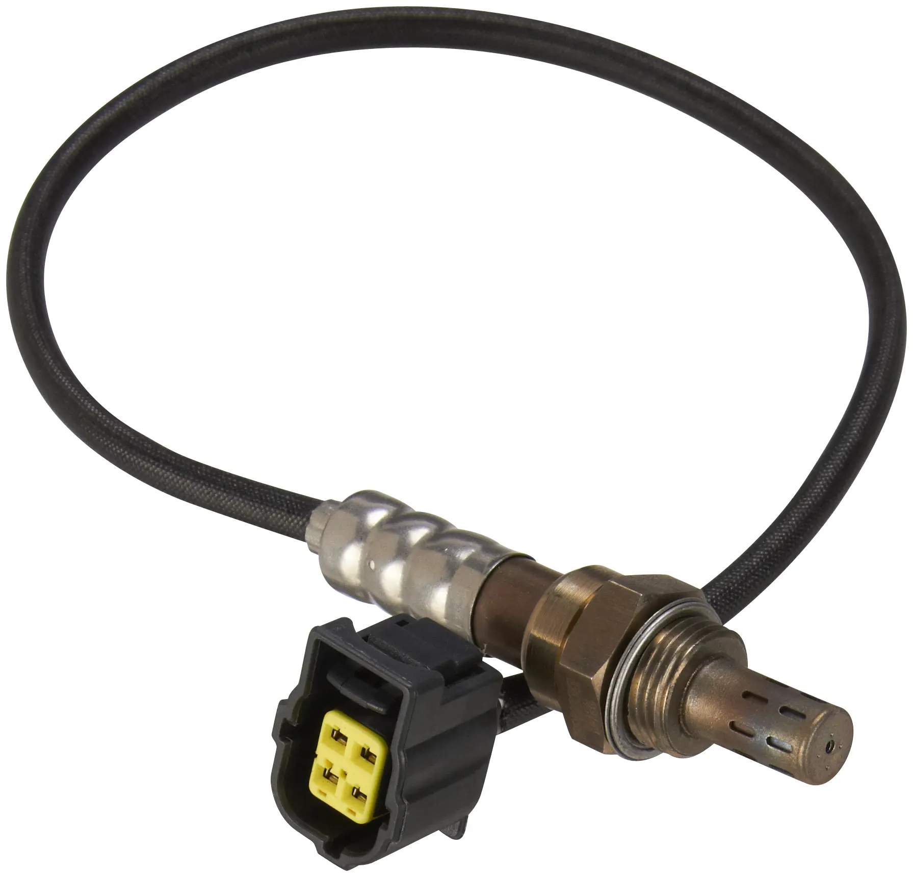 Oxygen Sensor - image principale du produit