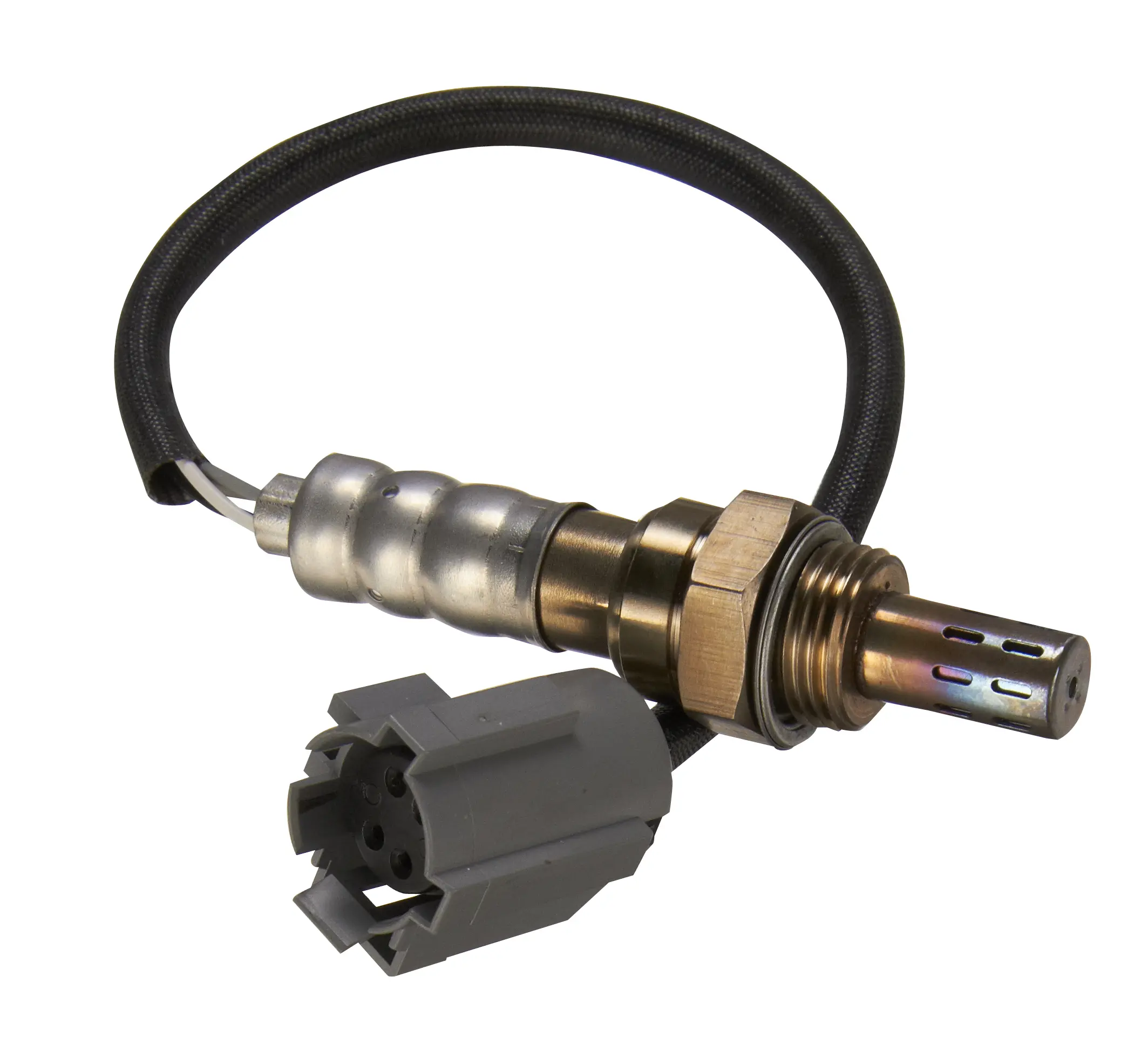 Oxygen Sensor - image principale du produit