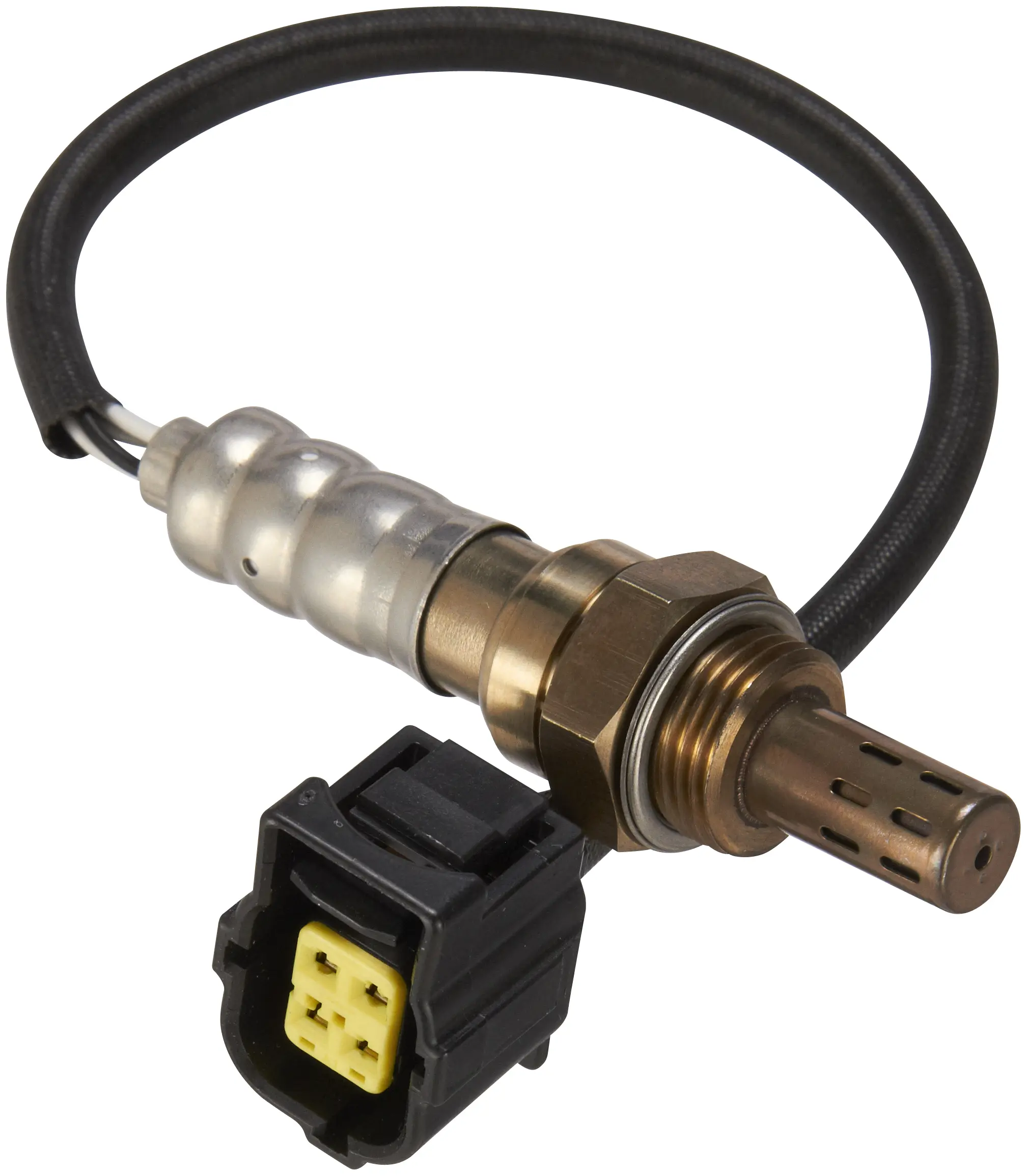 Oxygen Sensor - image principale du produit