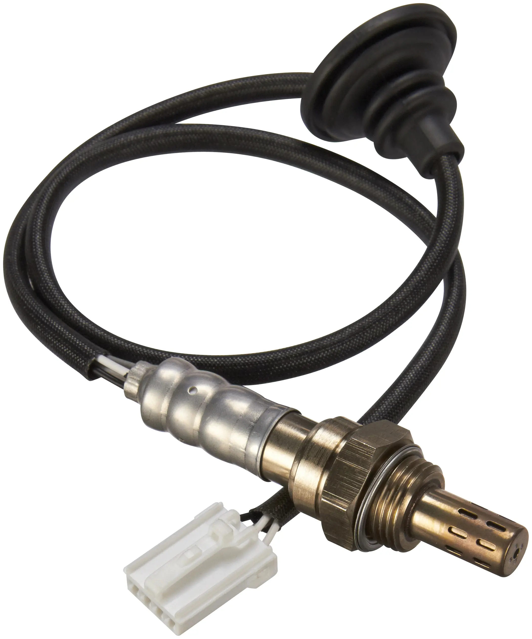 Oxygen Sensor - image principale du produit