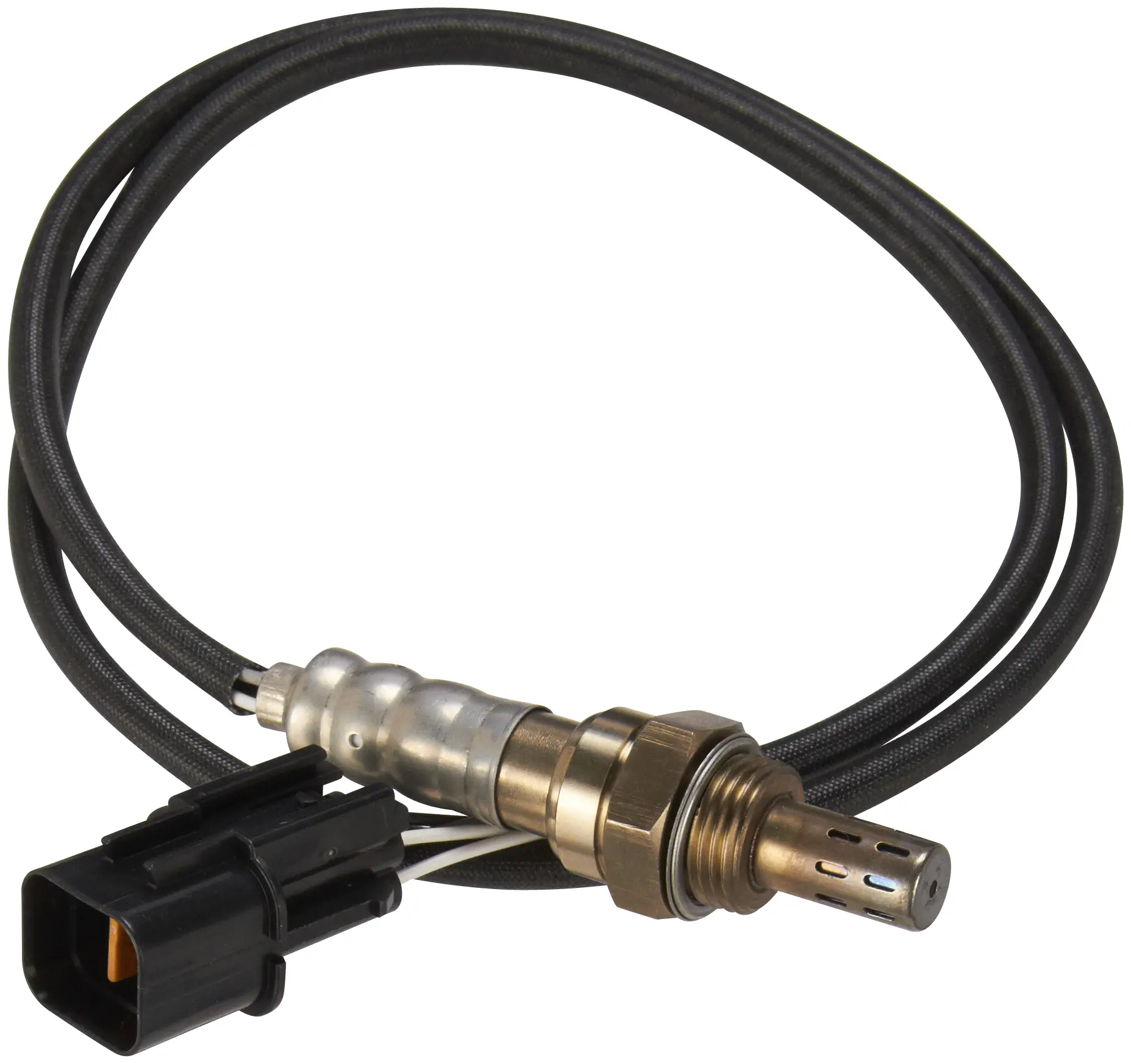Oxygen Sensor - image principale du produit