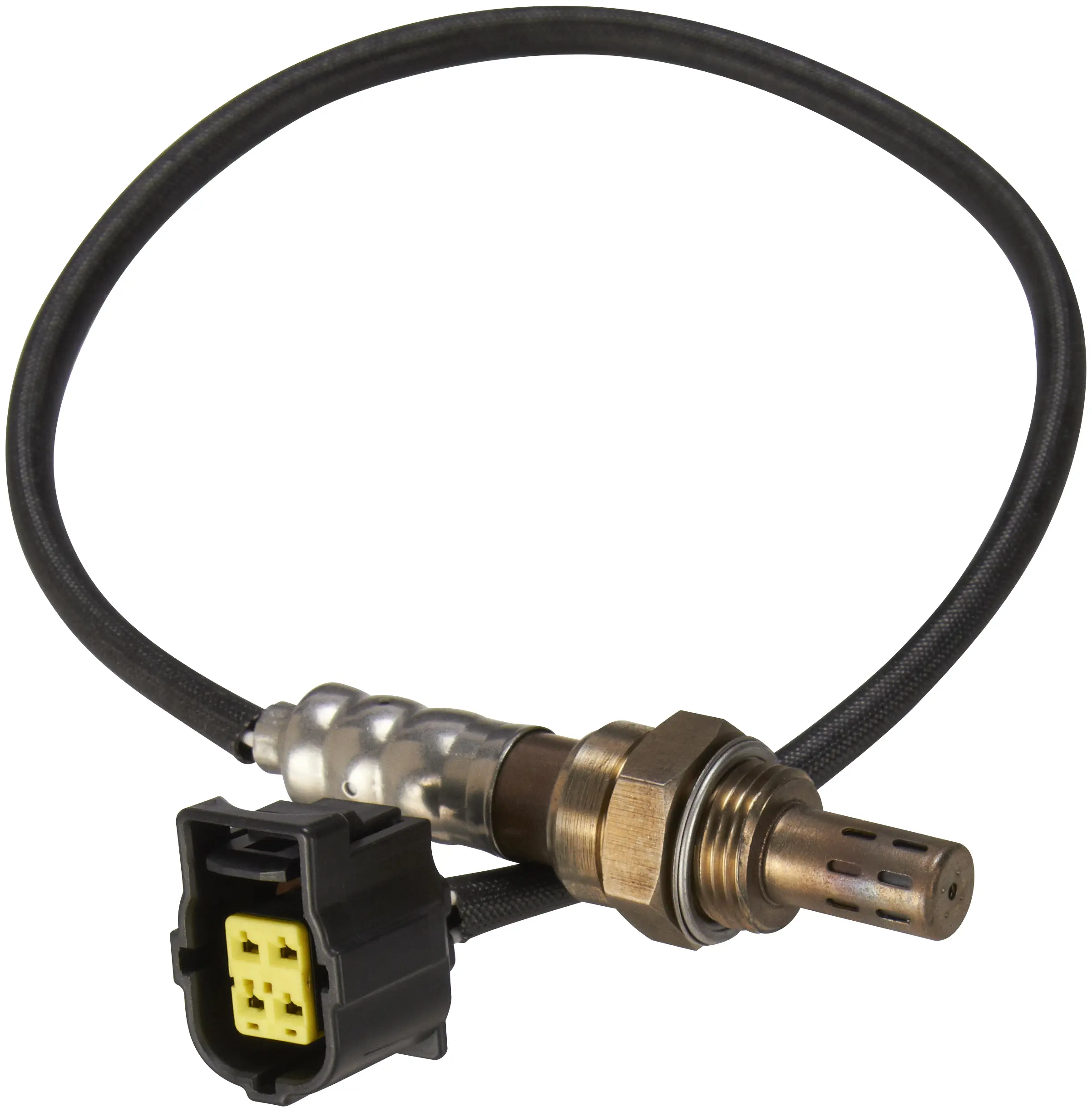Oxygen Sensor - main product image
