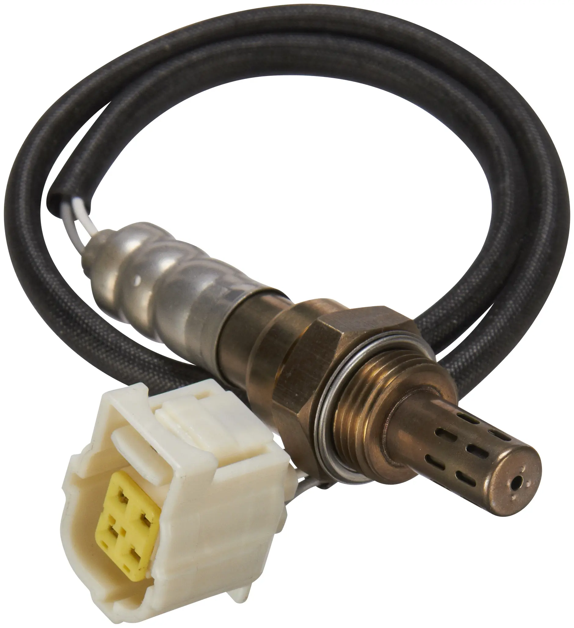 Oxygen Sensor - image principale du produit