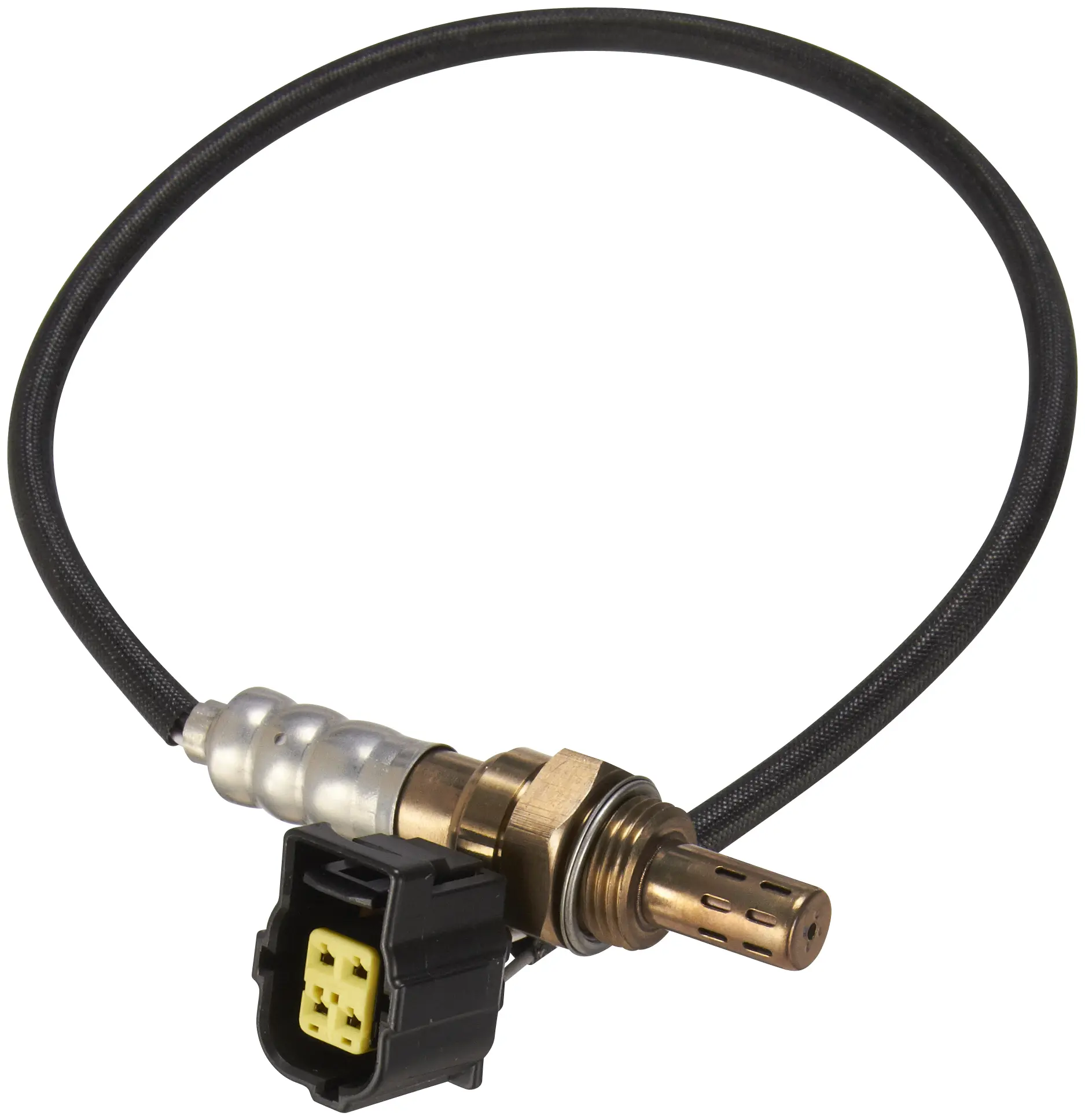 Oxygen Sensor - image principale du produit