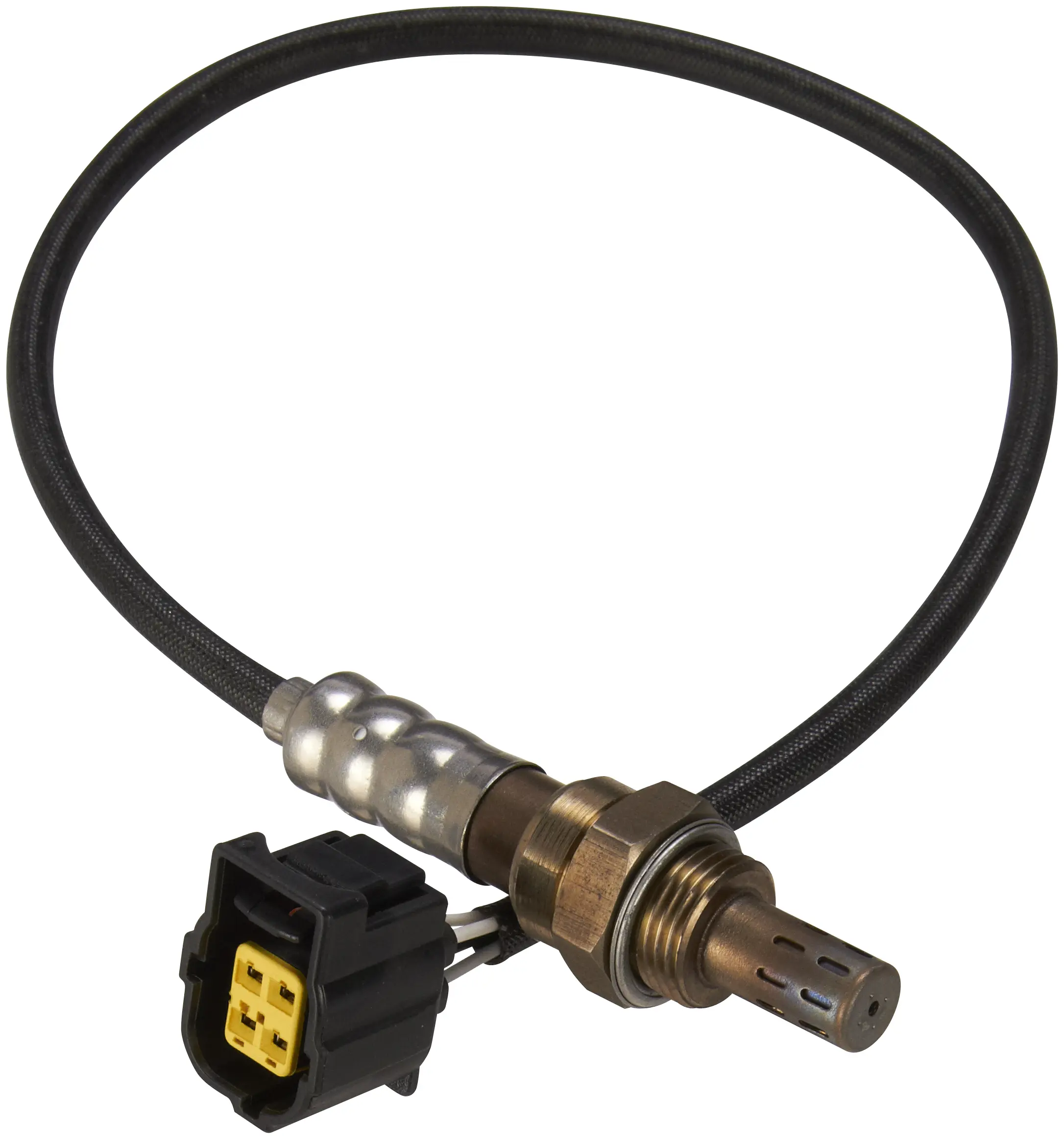 Oxygen Sensor - image principale du produit