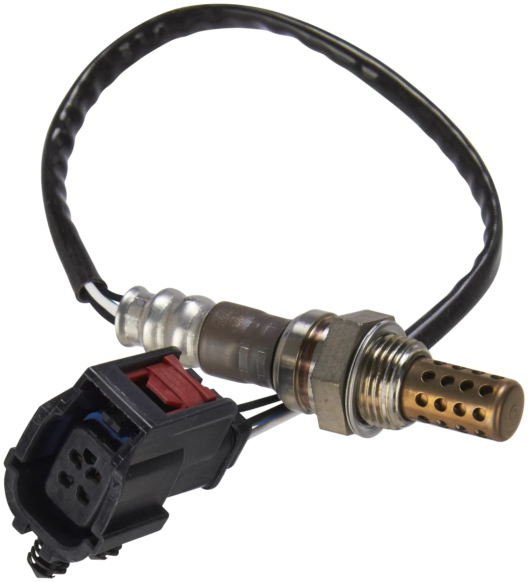Oxygen Sensor - main product image