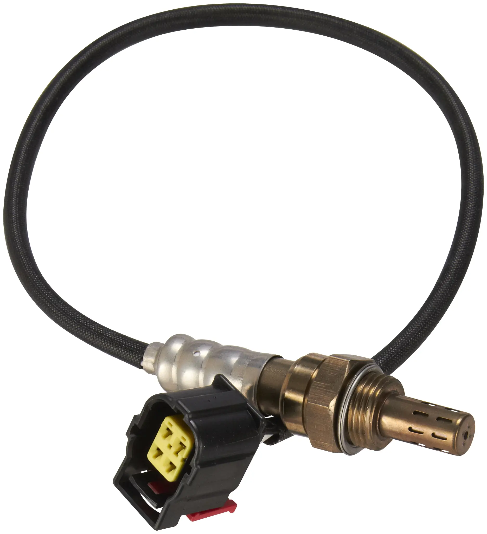 Oxygen Sensor - main product image