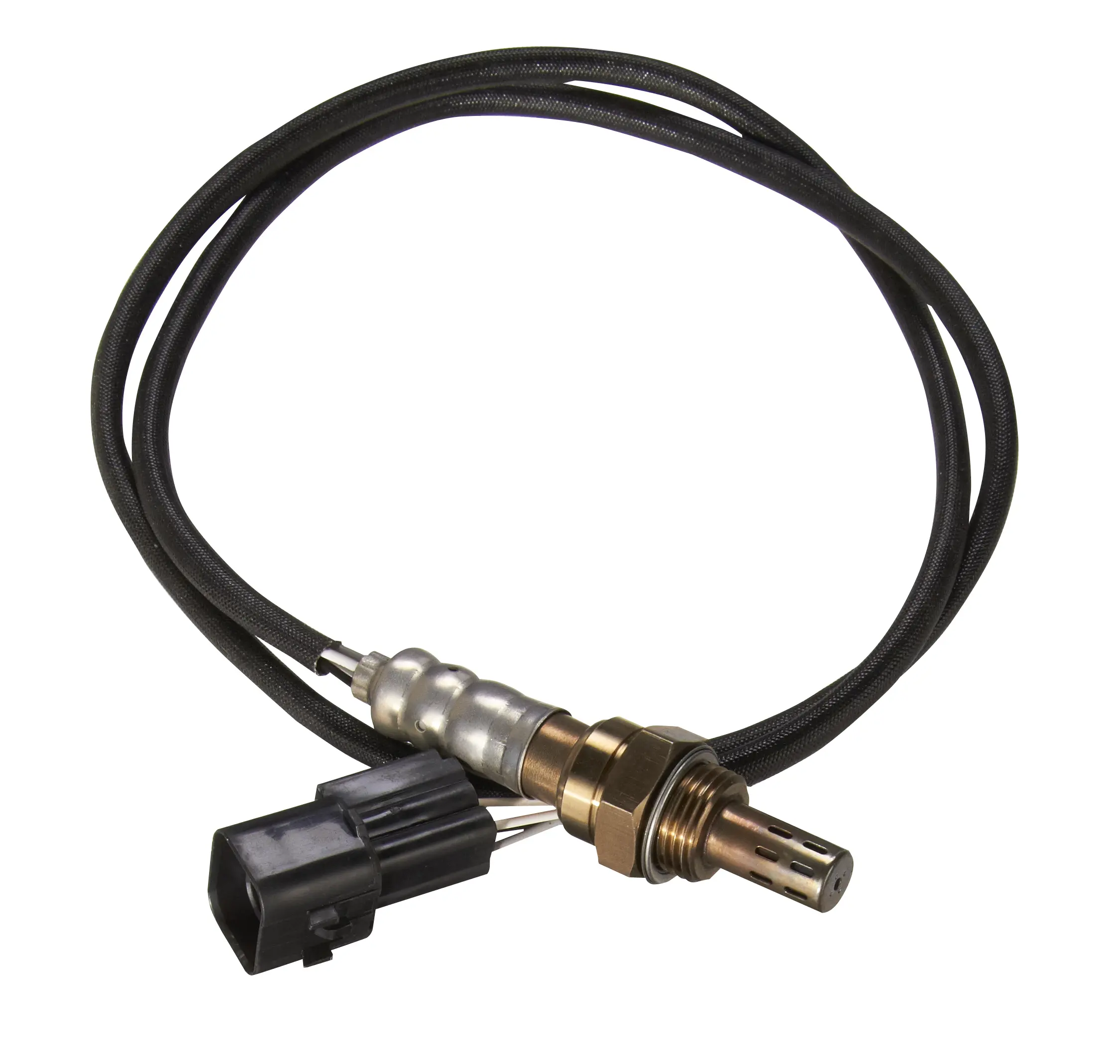 Oxygen Sensor - image principale du produit