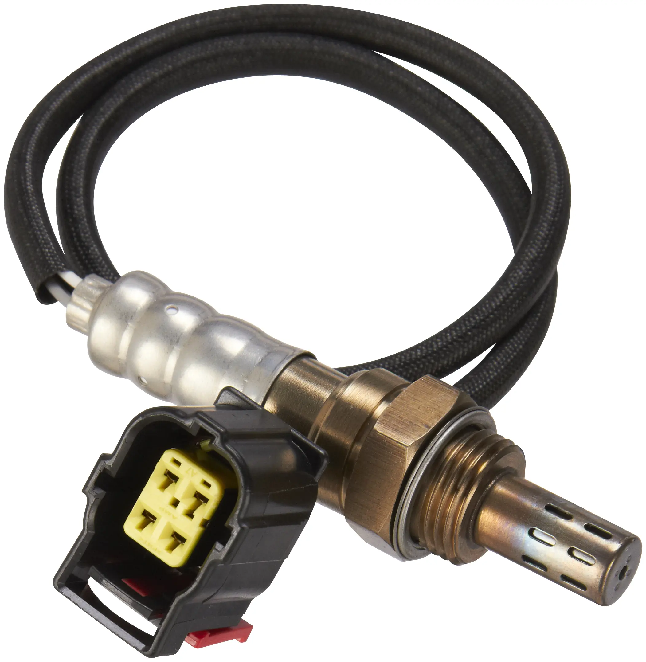 Oxygen Sensor - main product image