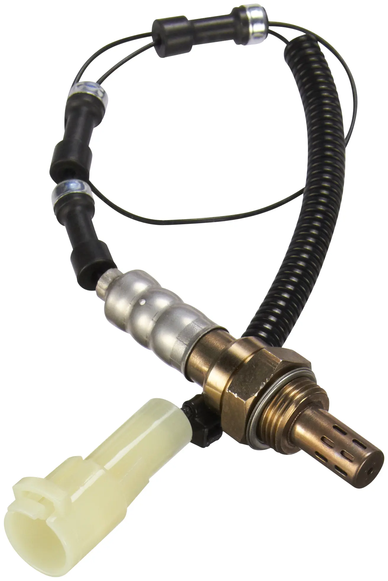 Oxygen Sensor - image principale du produit