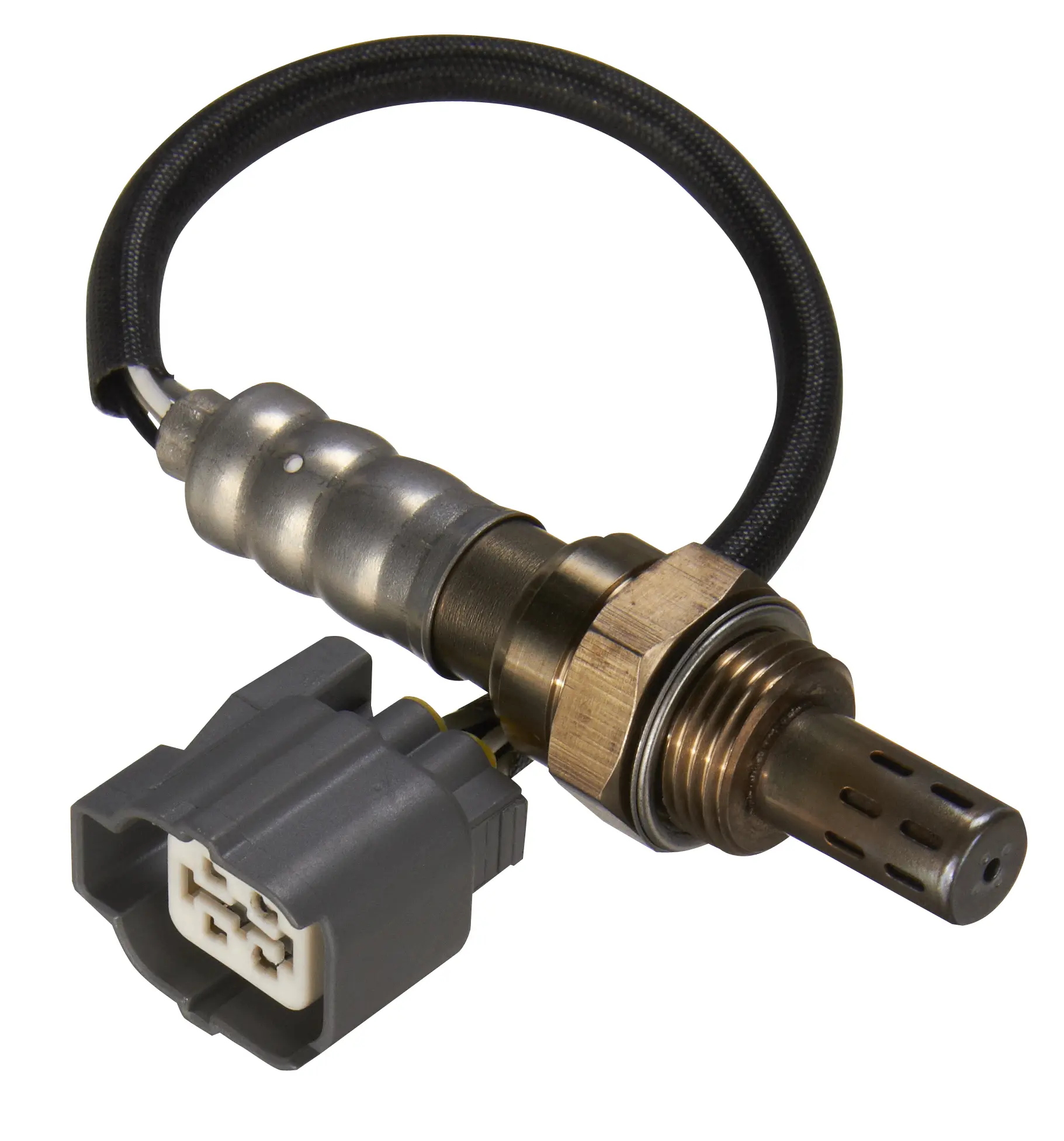 Oxygen Sensor - image principale du produit
