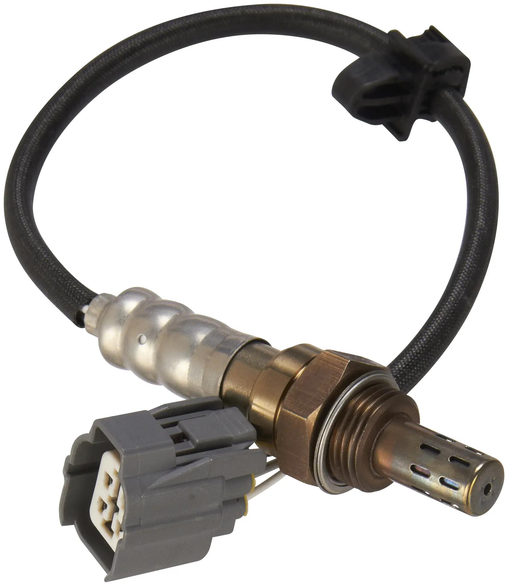 Oxygen Sensor - image principale du produit