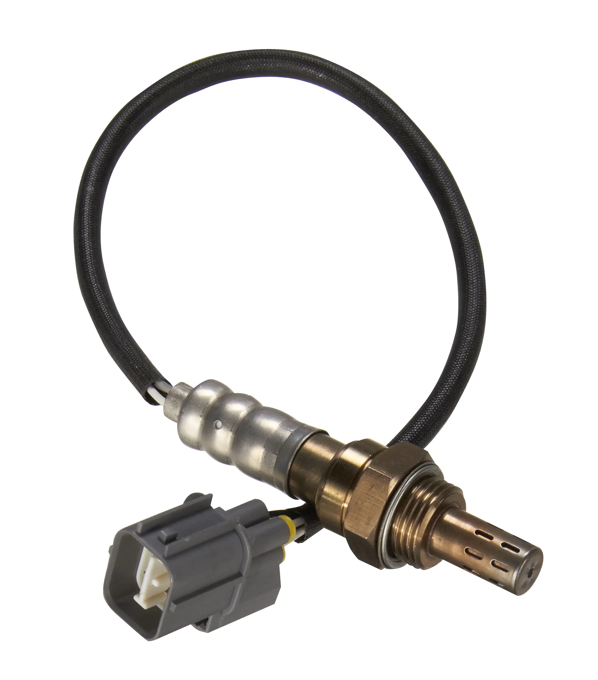 Oxygen Sensor - image principale du produit