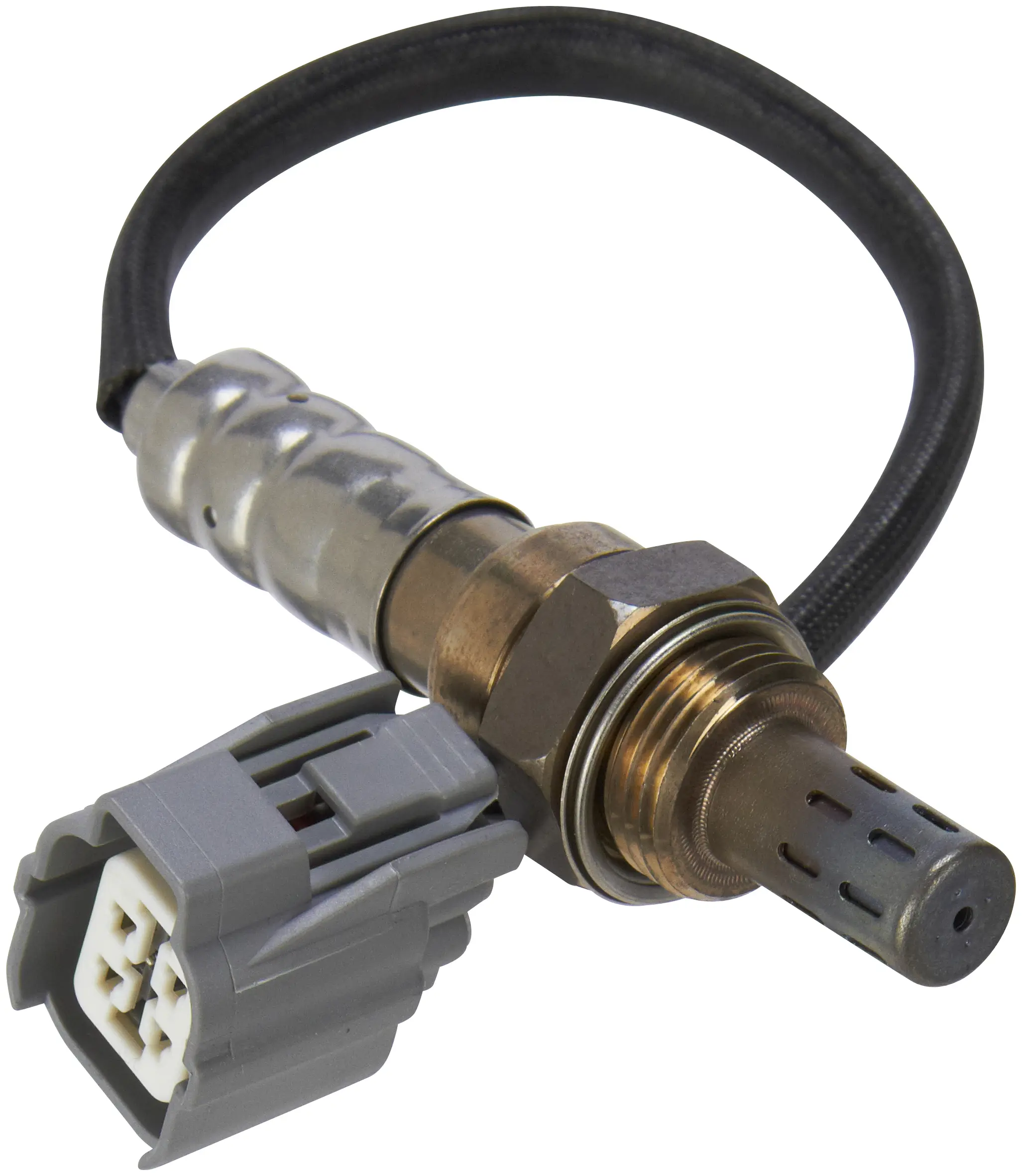 Oxygen Sensor - image principale du produit