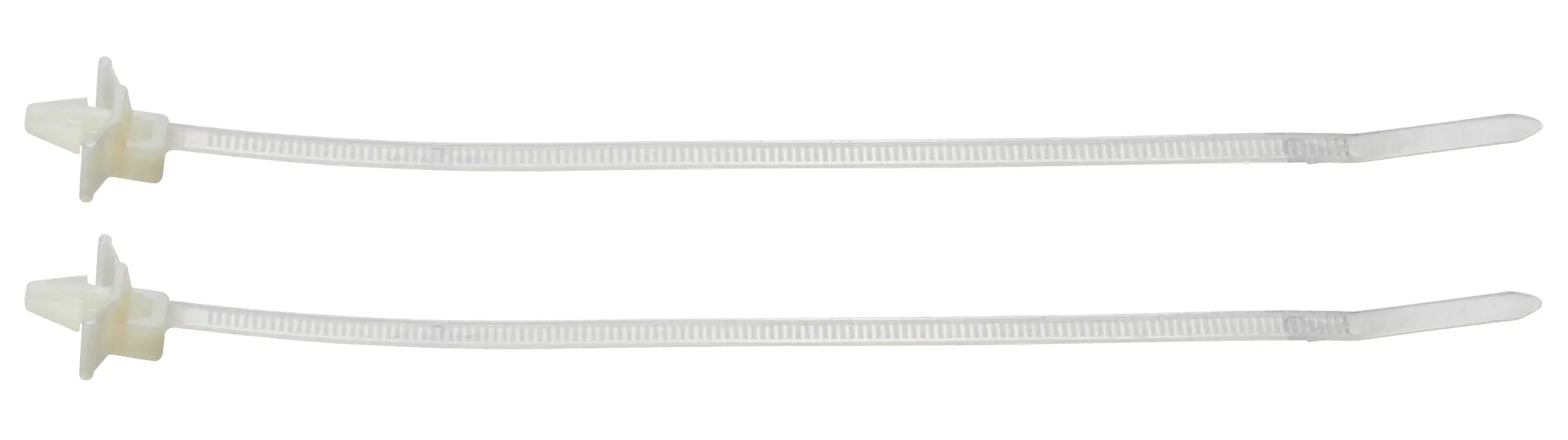 Oxygen Sensor miniature 2