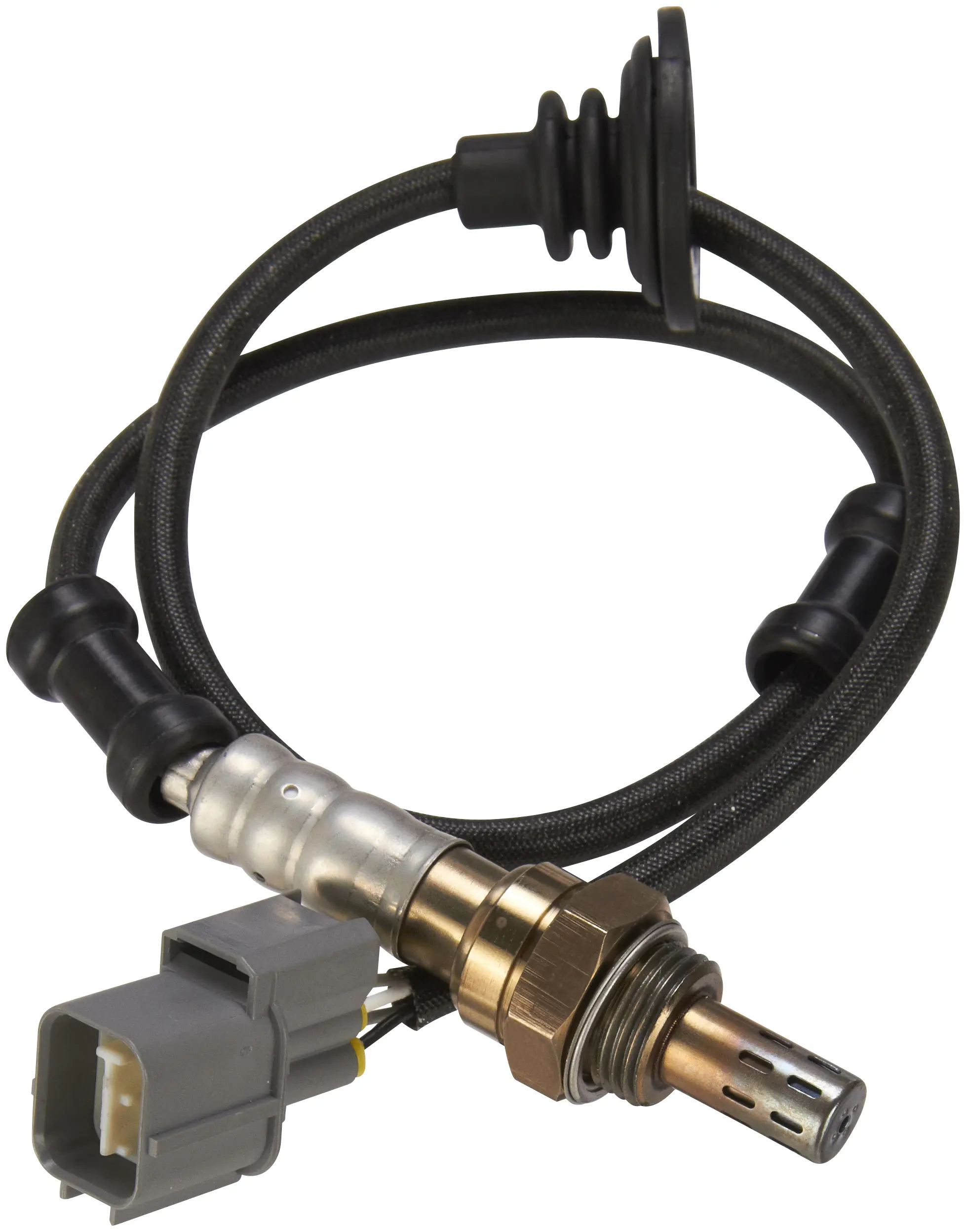 Oxygen Sensor - image principale du produit