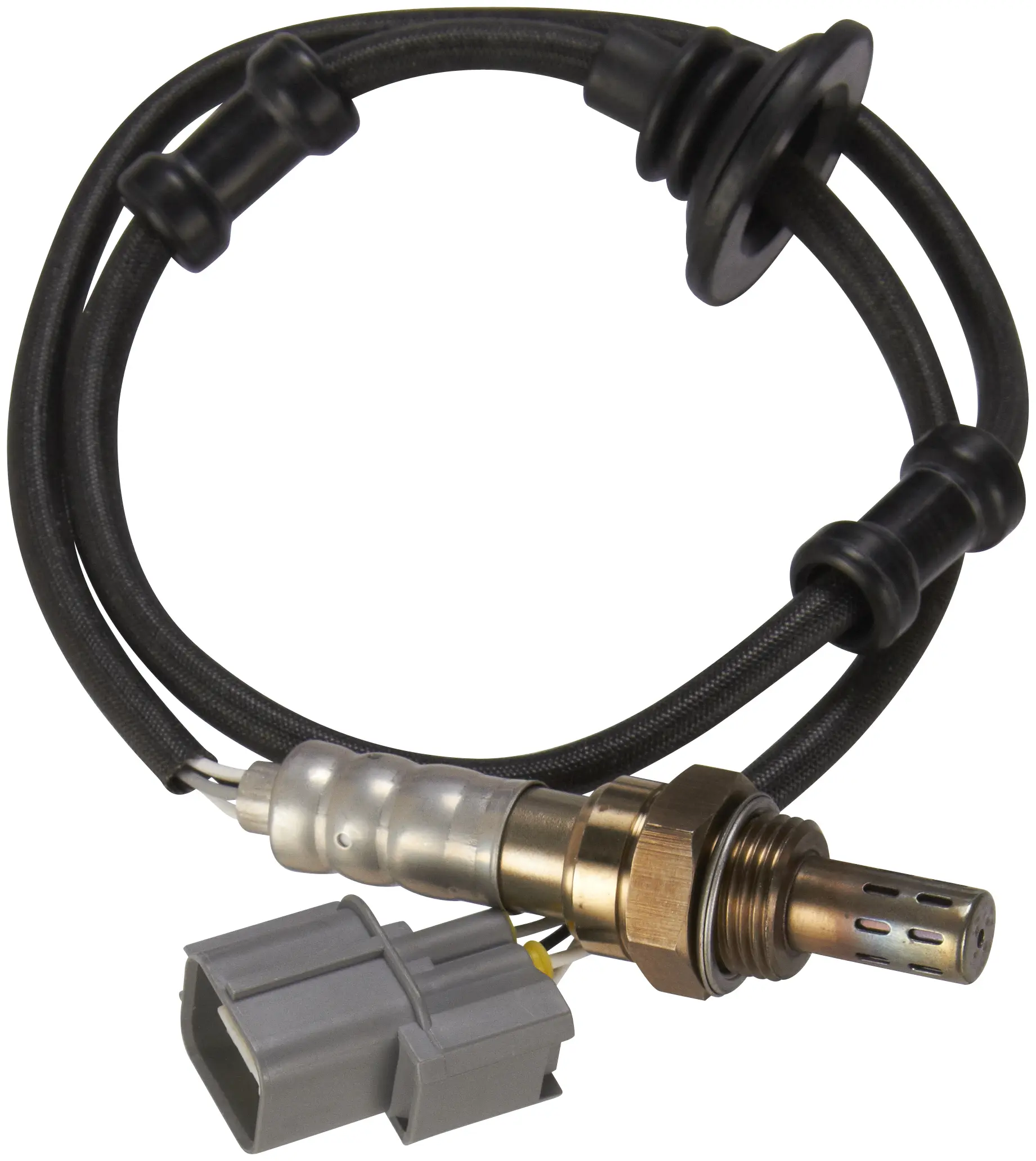 Oxygen Sensor - image principale du produit