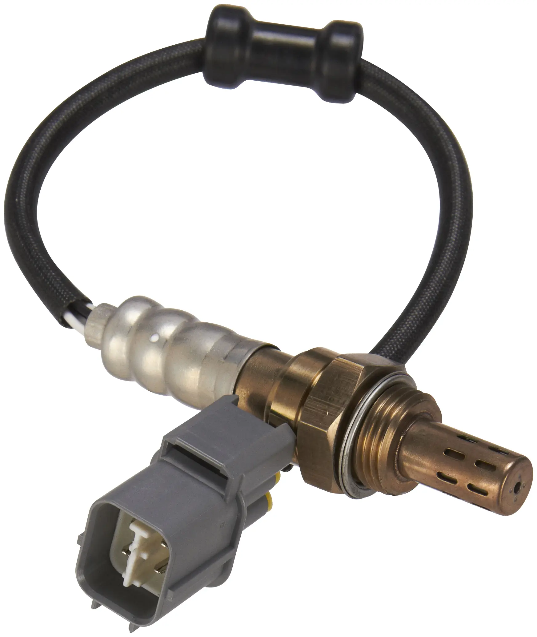 Oxygen Sensor - image principale du produit