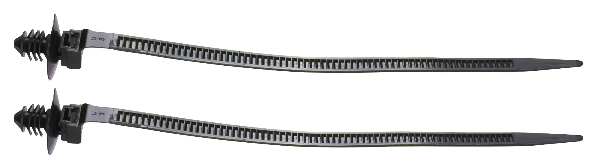 Oxygen Sensor miniature 2