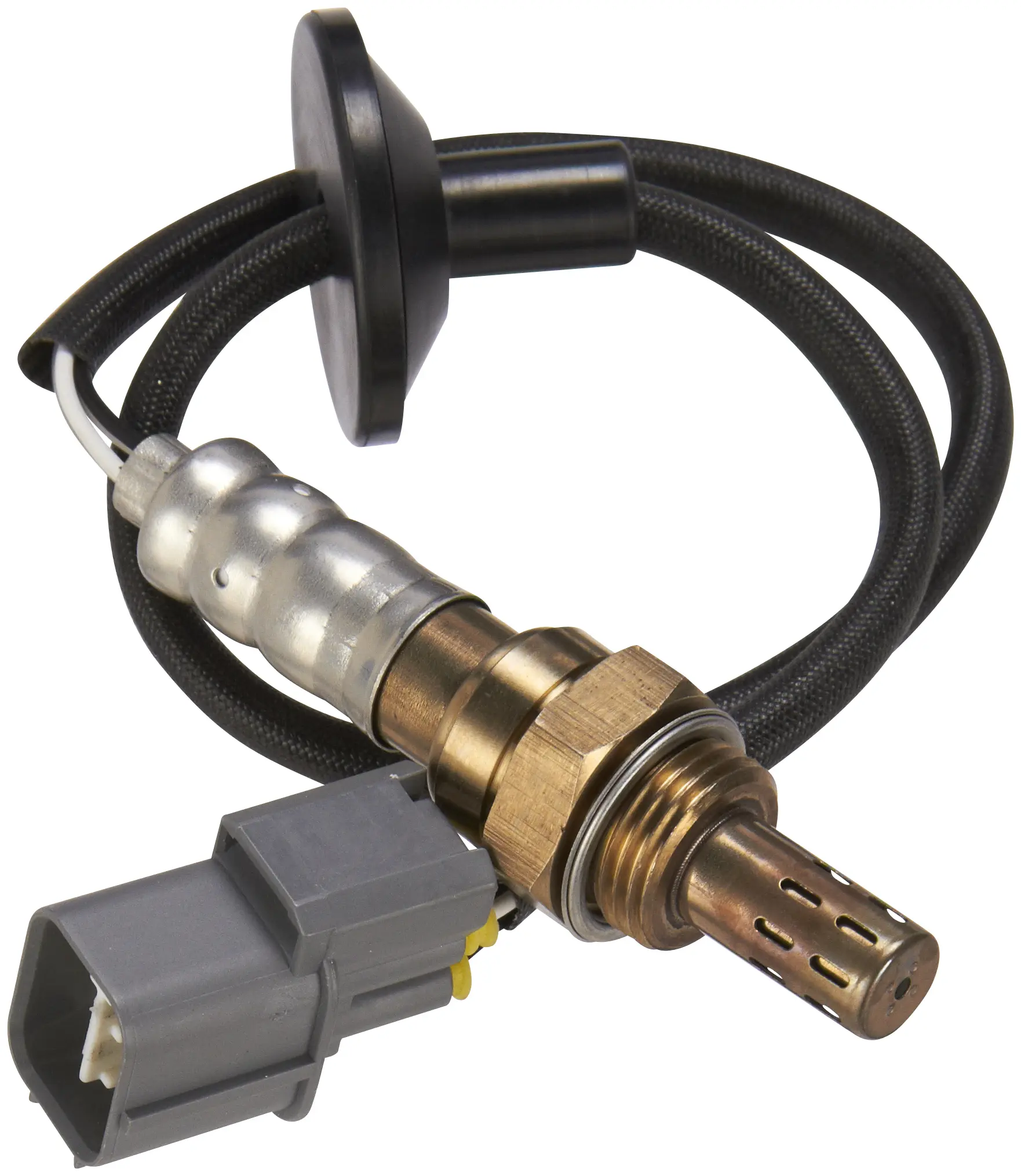 Oxygen Sensor - image principale du produit