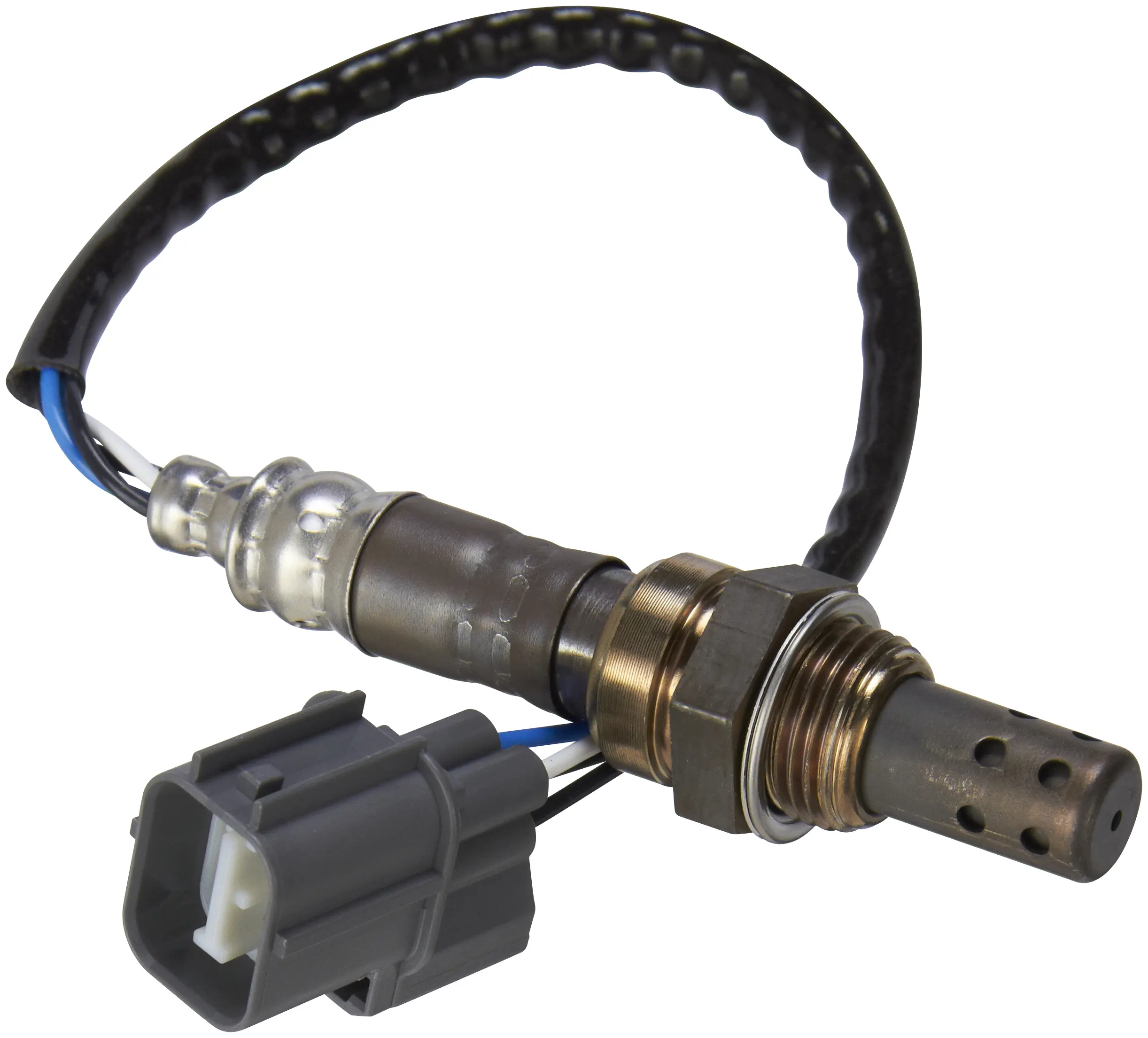 Oxygen Sensor - image principale du produit