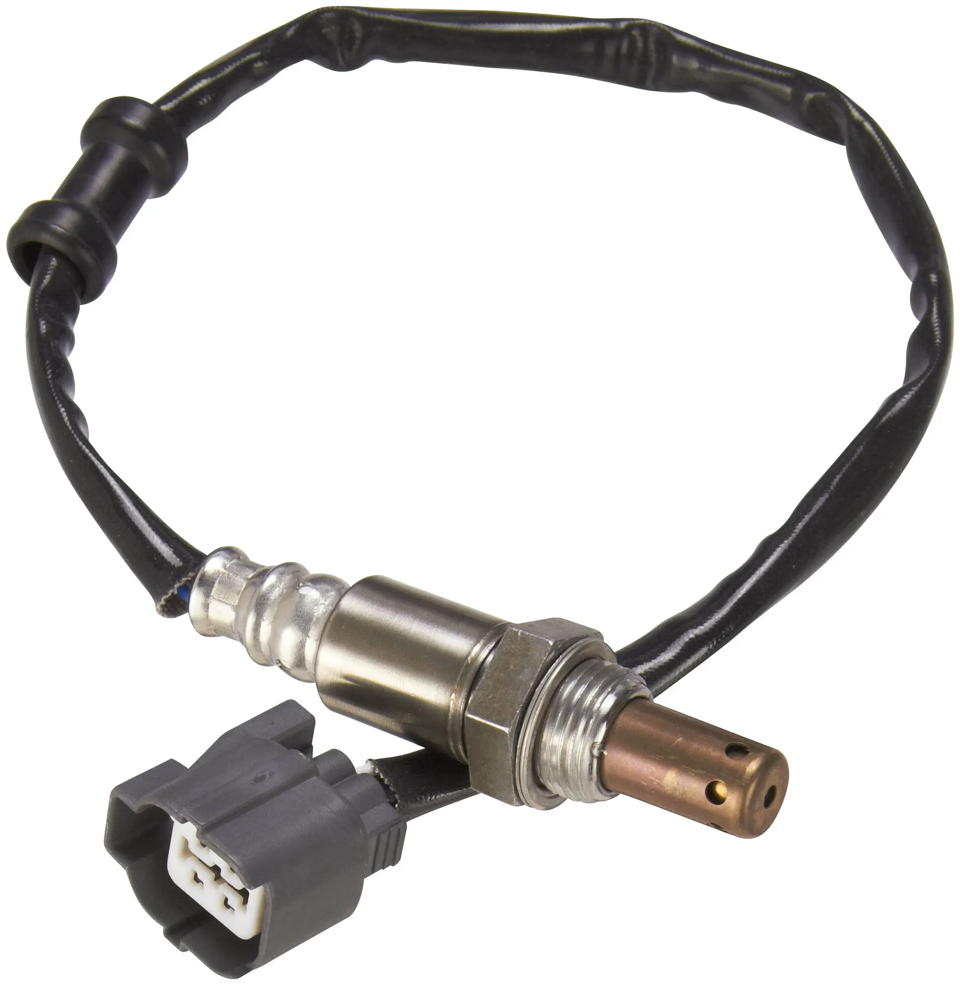 Oxygen Sensor - image principale du produit