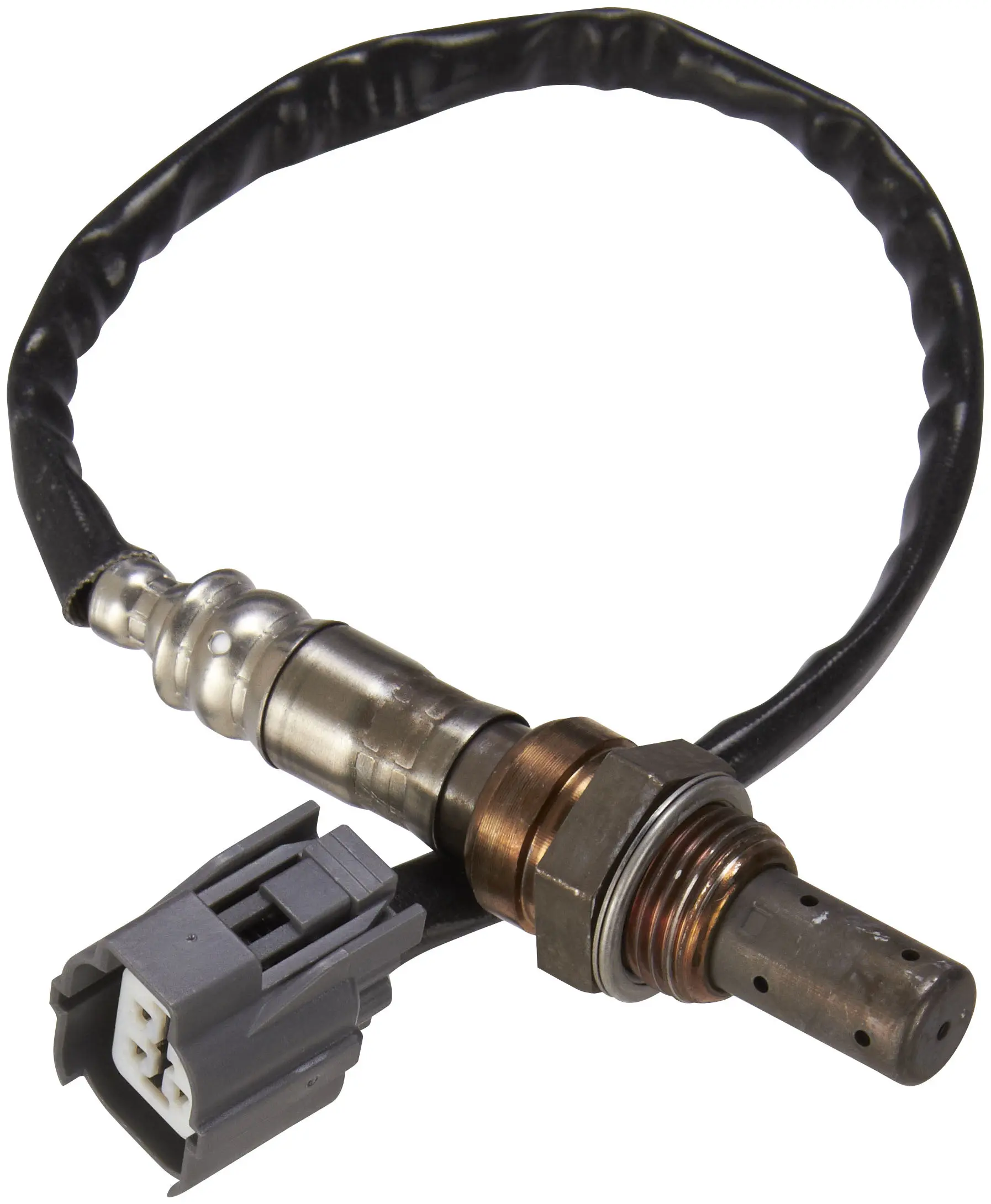 Oxygen Sensor - image principale du produit