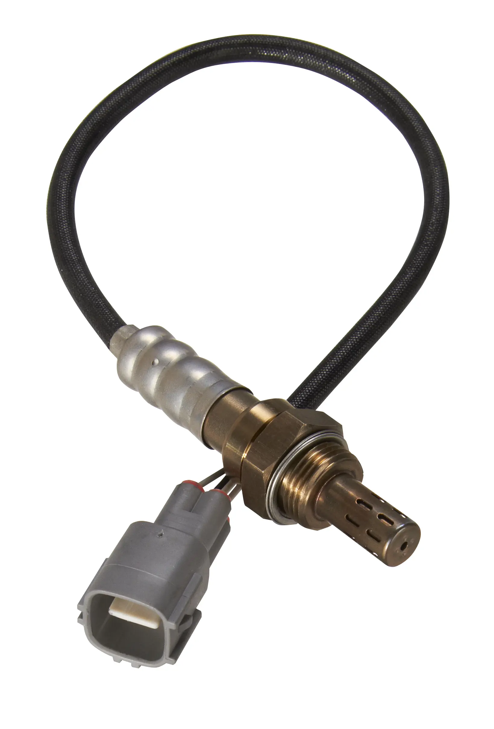 Oxygen Sensor - image principale du produit