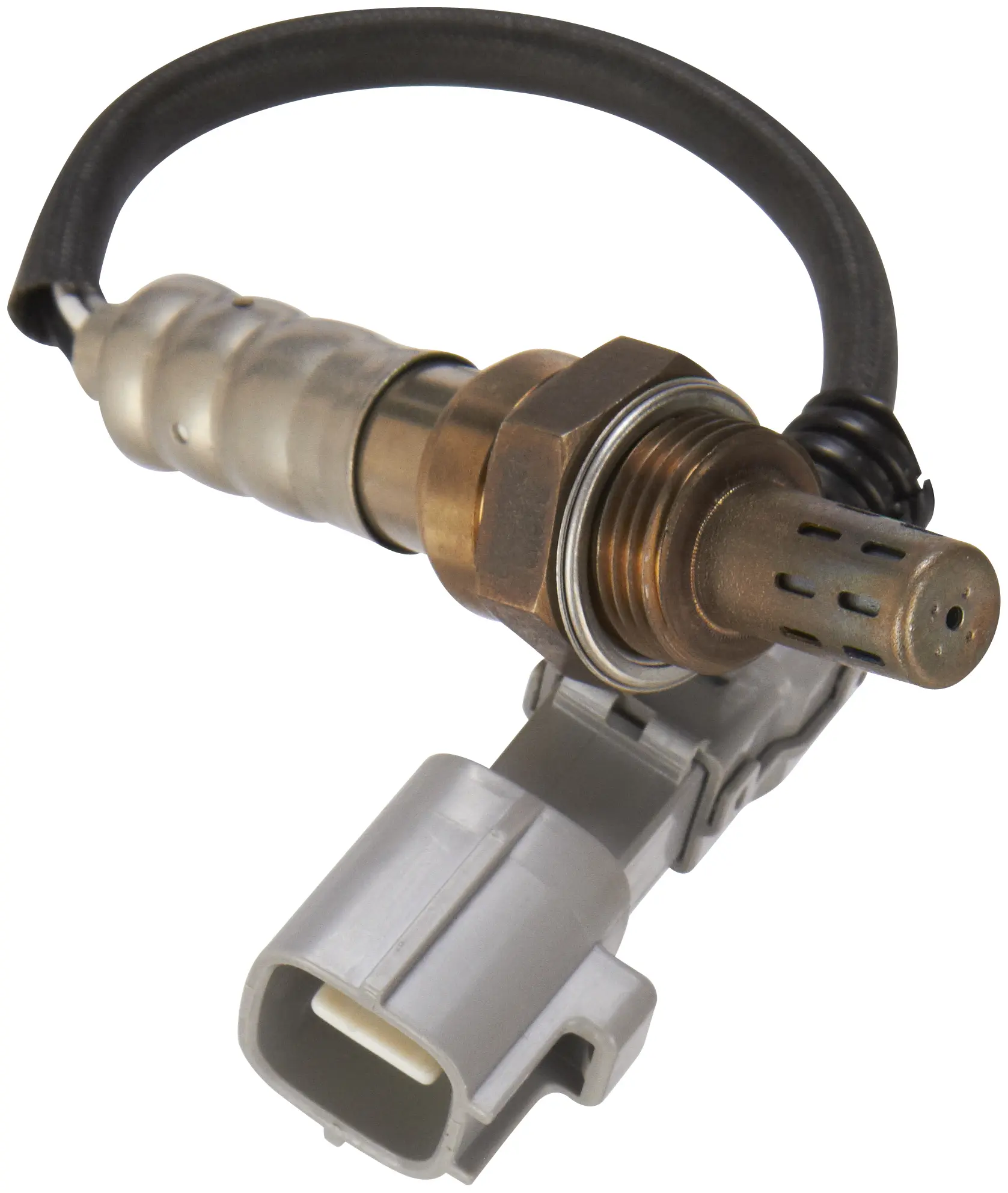 Oxygen Sensor - image principale du produit