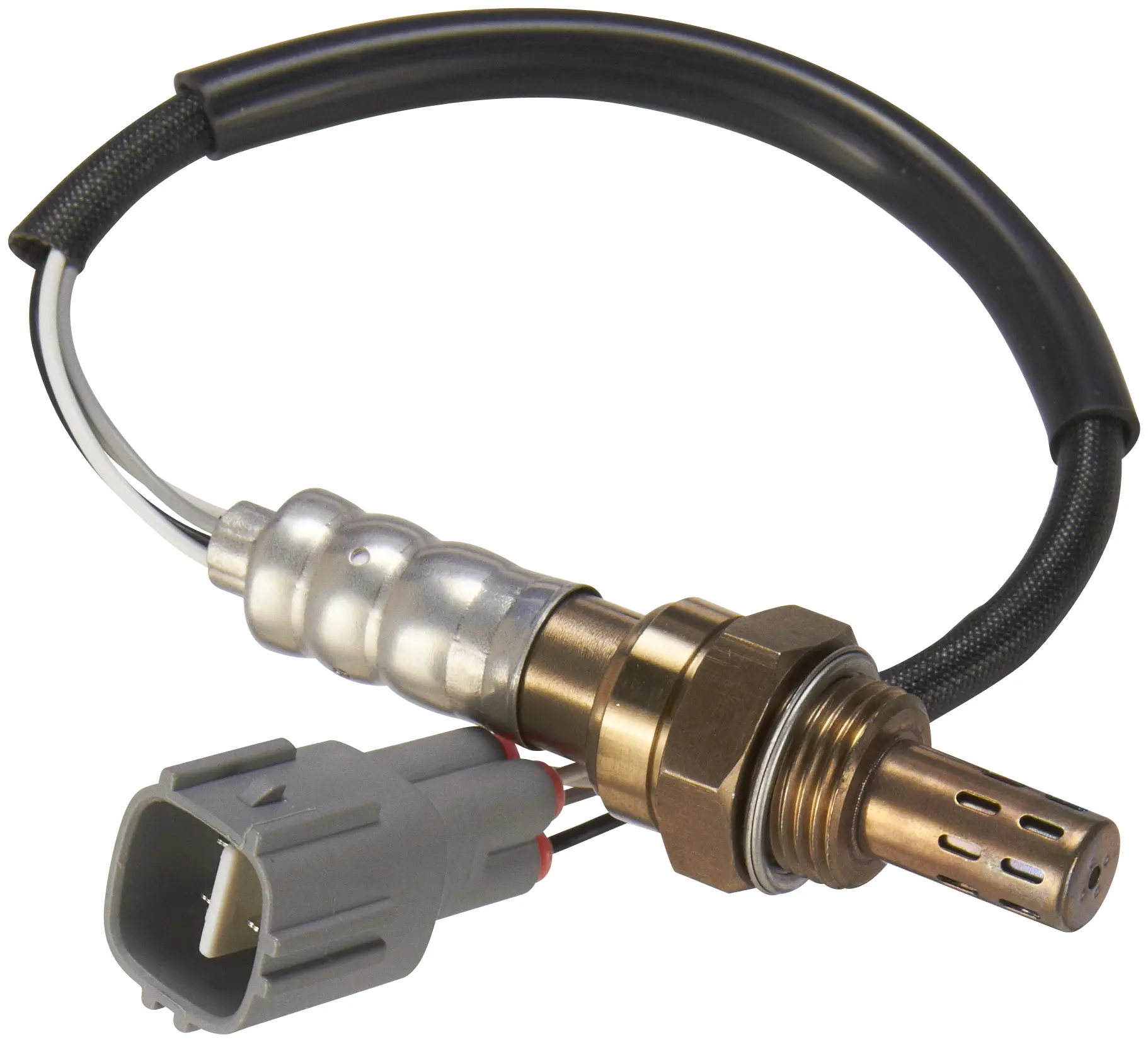 Oxygen Sensor - image principale du produit