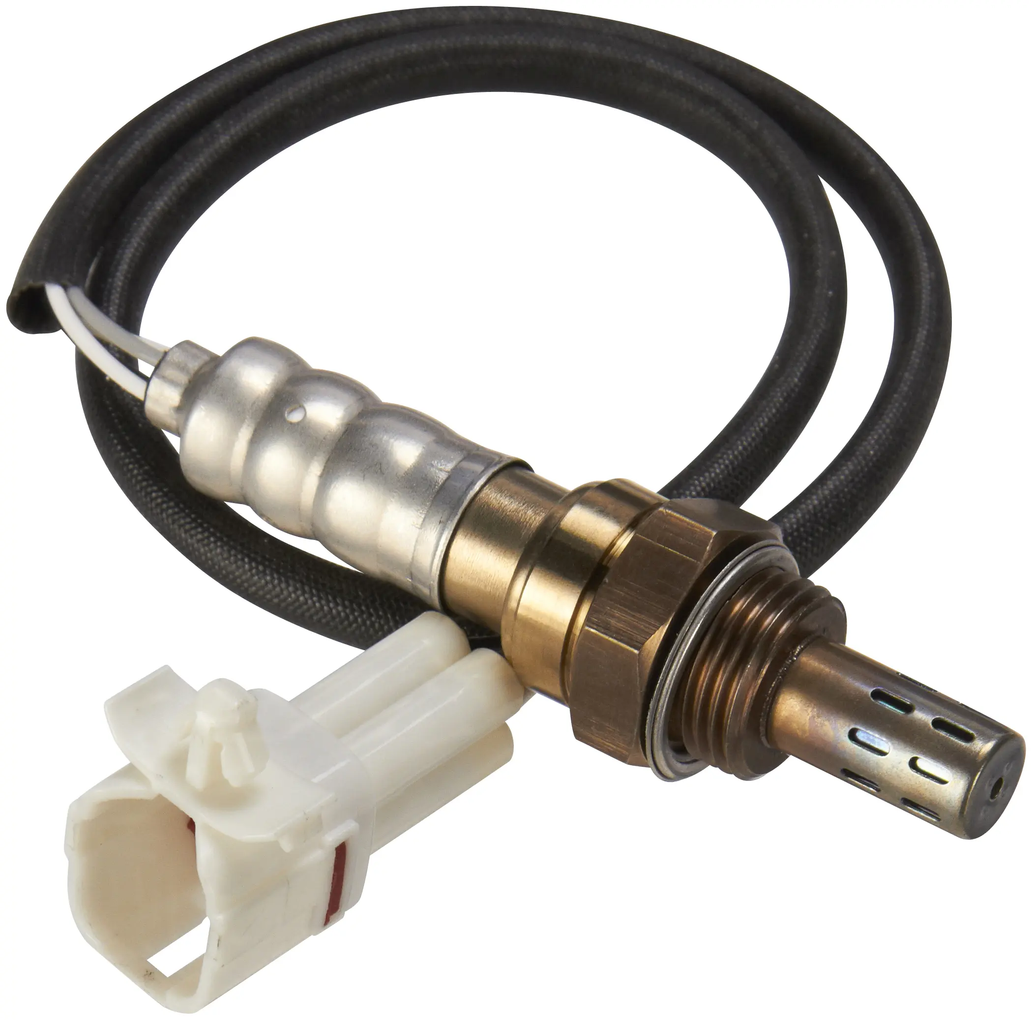 Oxygen Sensor - image principale du produit