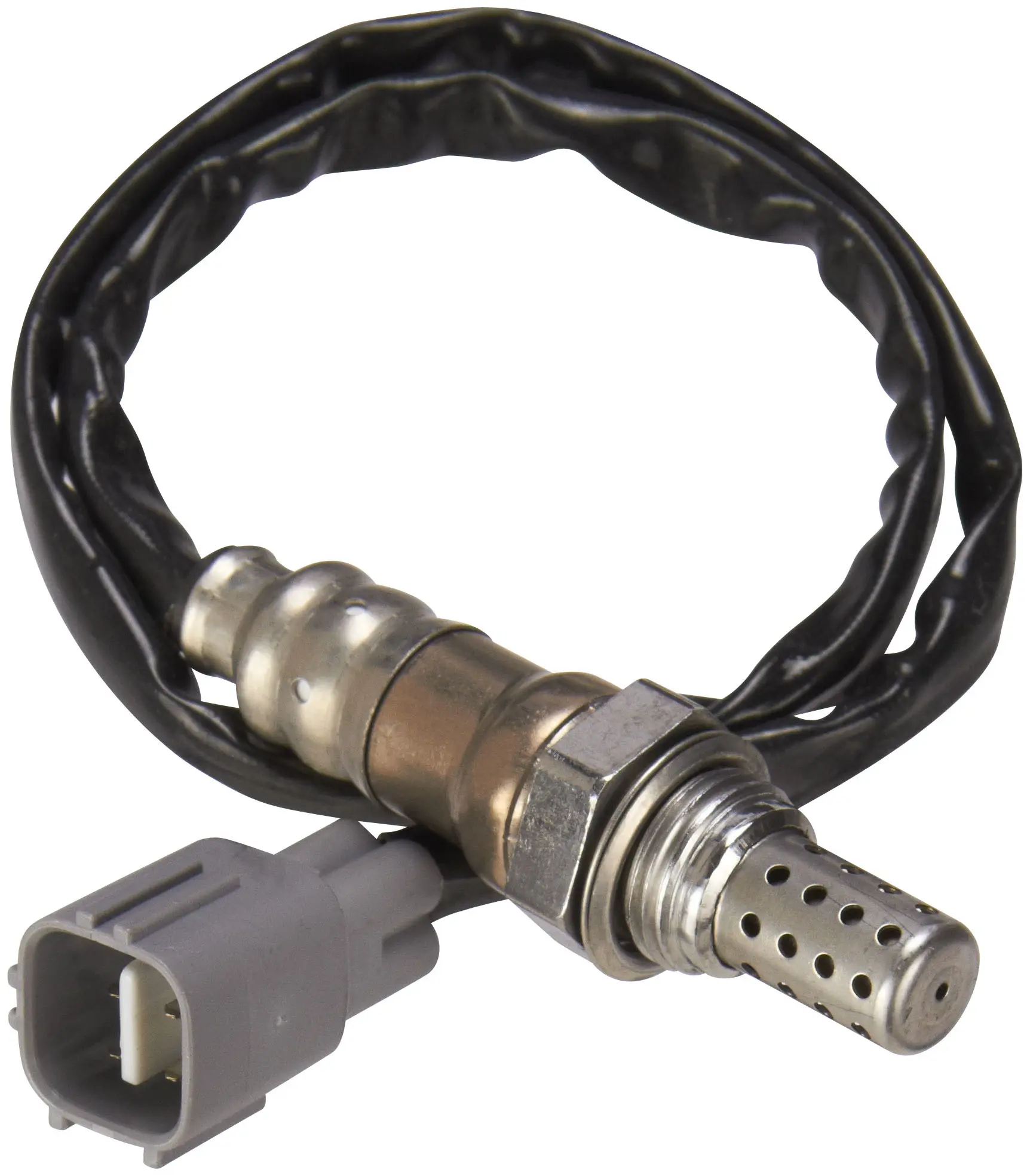 Oxygen Sensor - image principale du produit