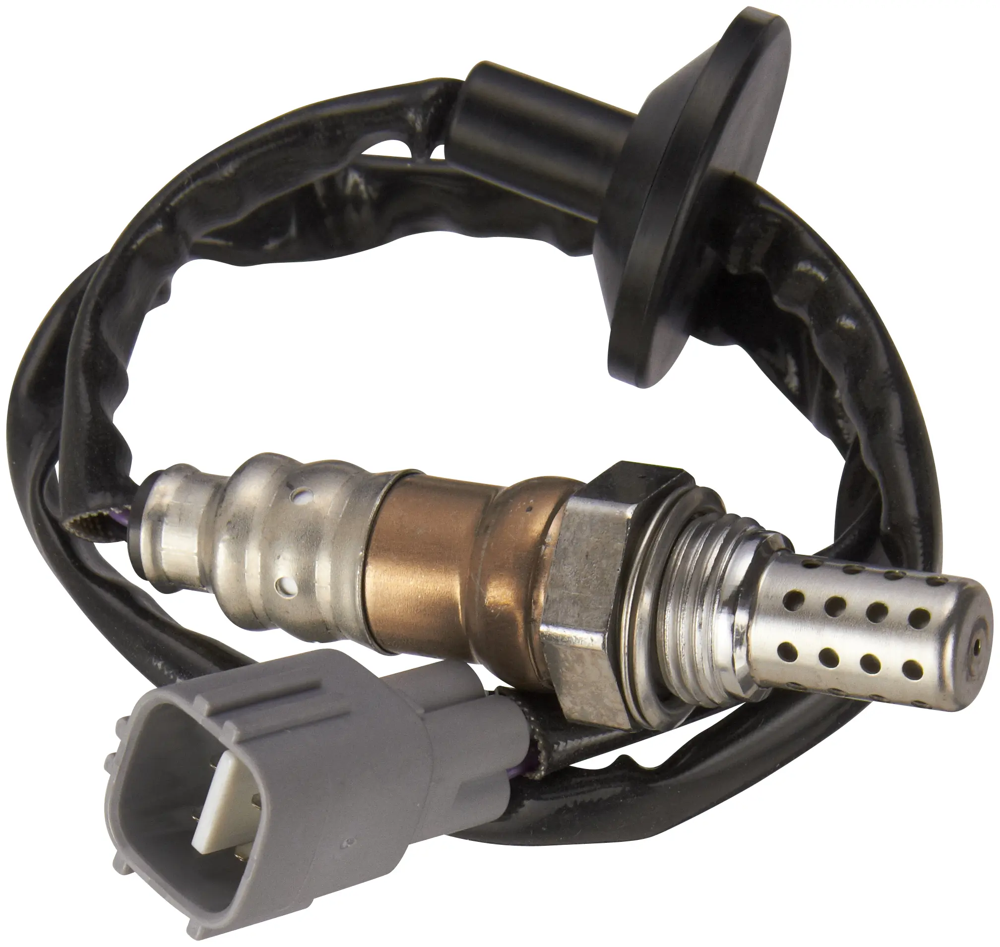 Oxygen Sensor - image principale du produit